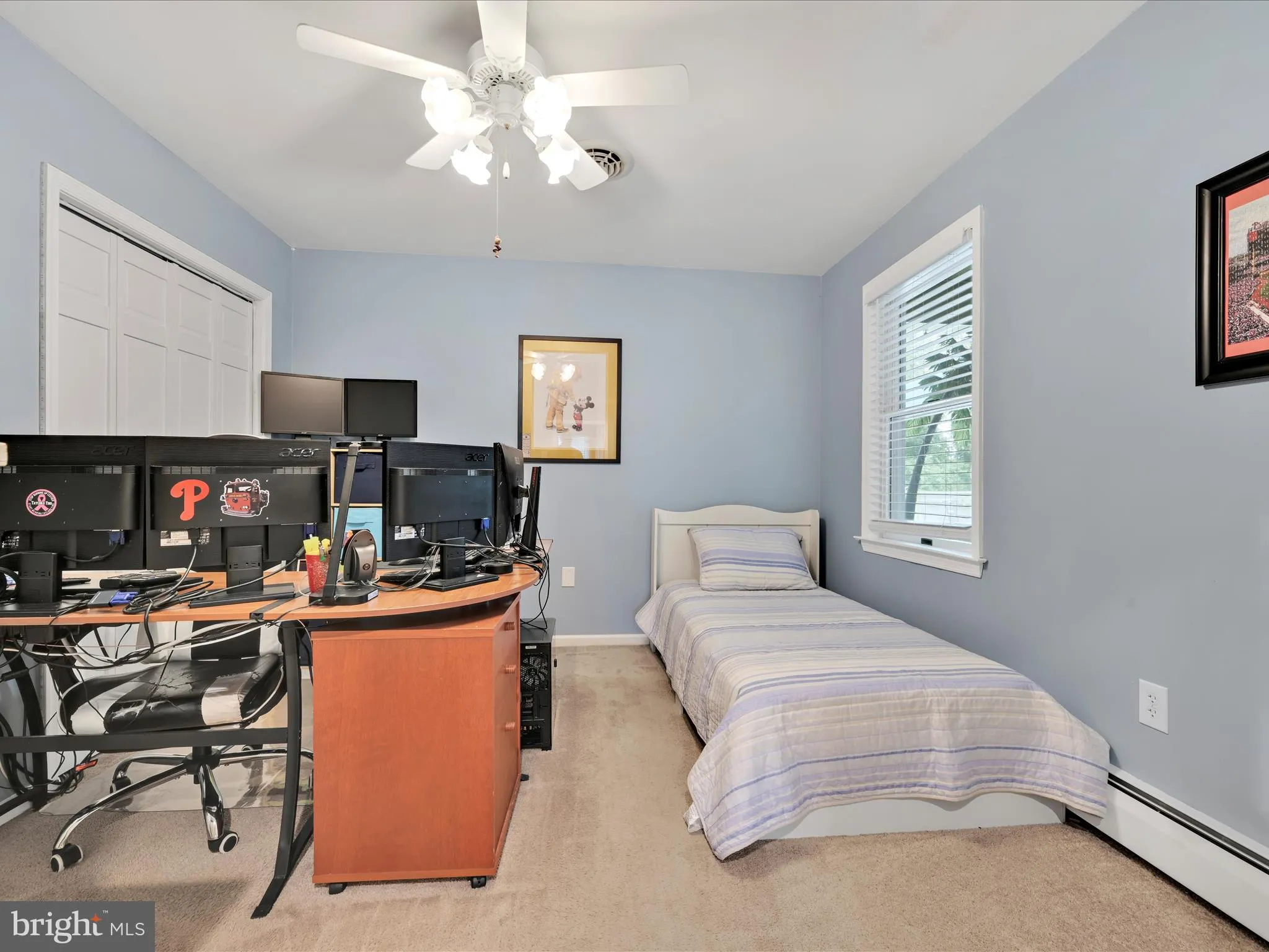 Auburn, Pennsylvania 17922, United States, 3 Bedrooms Bedrooms, ,2 BathroomsBathrooms,Residential,Pending,185464