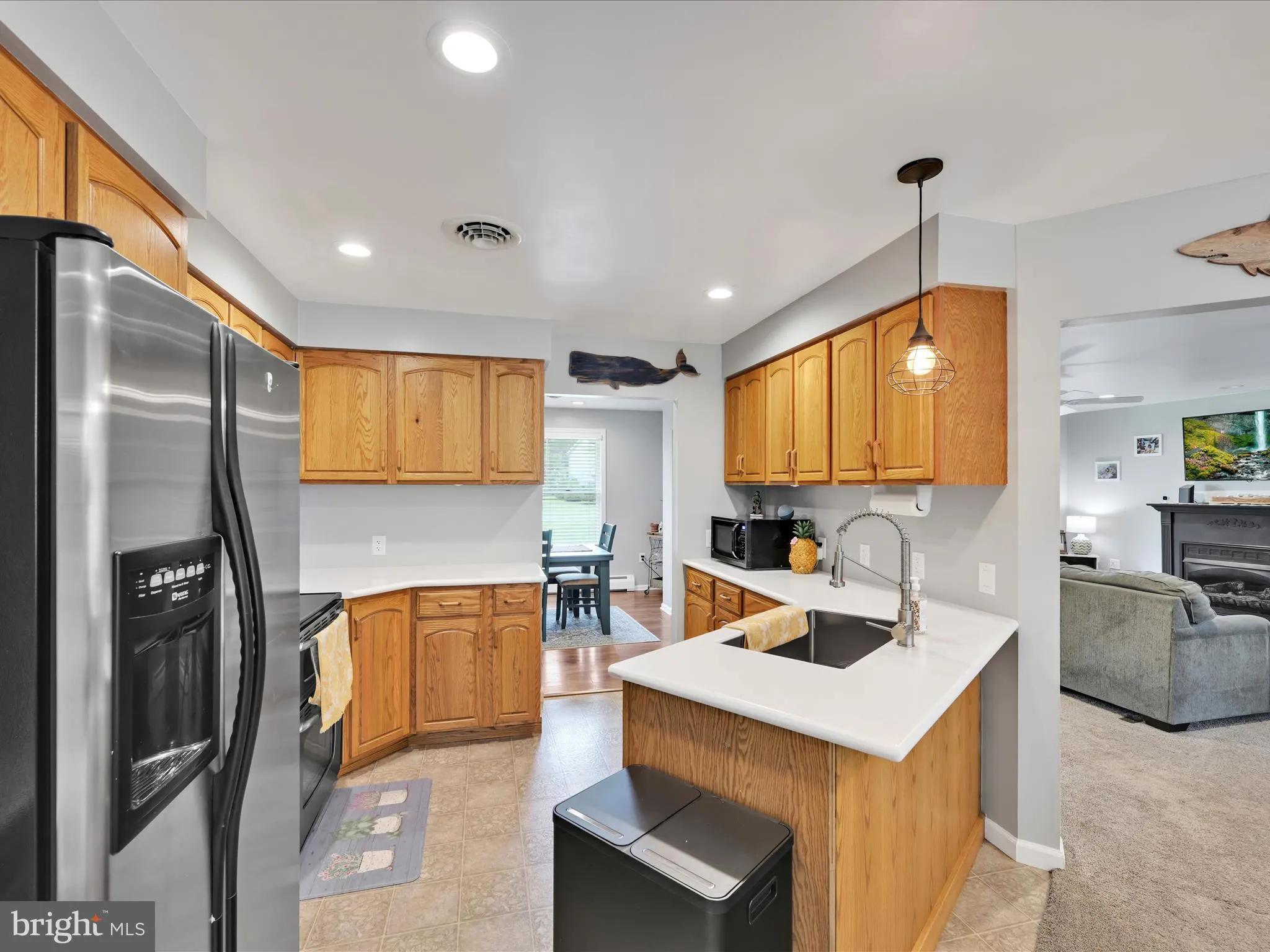 Auburn, Pennsylvania 17922, United States, 3 Bedrooms Bedrooms, ,2 BathroomsBathrooms,Residential,Pending,185464