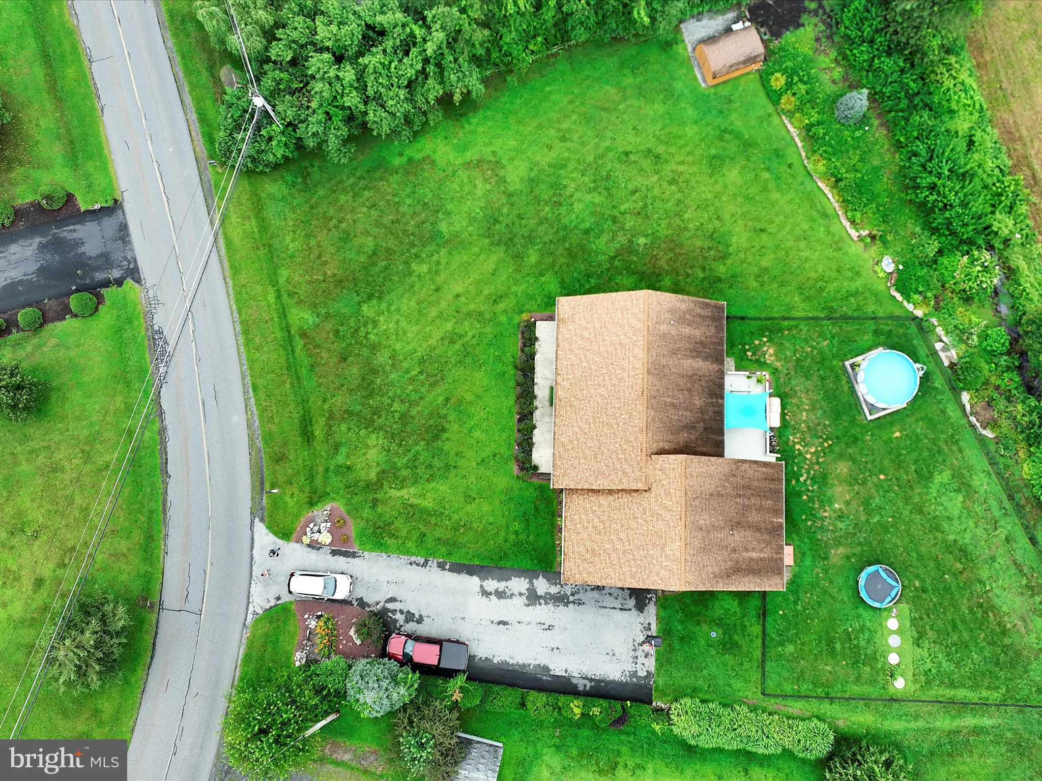 Auburn, Pennsylvania 17922, United States, 3 Bedrooms Bedrooms, ,2 BathroomsBathrooms,Residential,Pending,185464