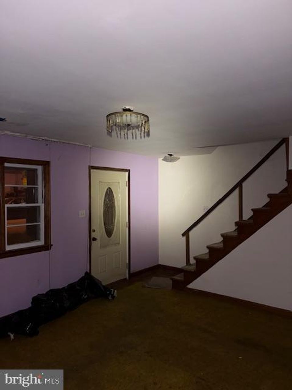 Photo of 6126 Perry Street, LANDOVER, MD 20785 (MLS # MDPG2179314)