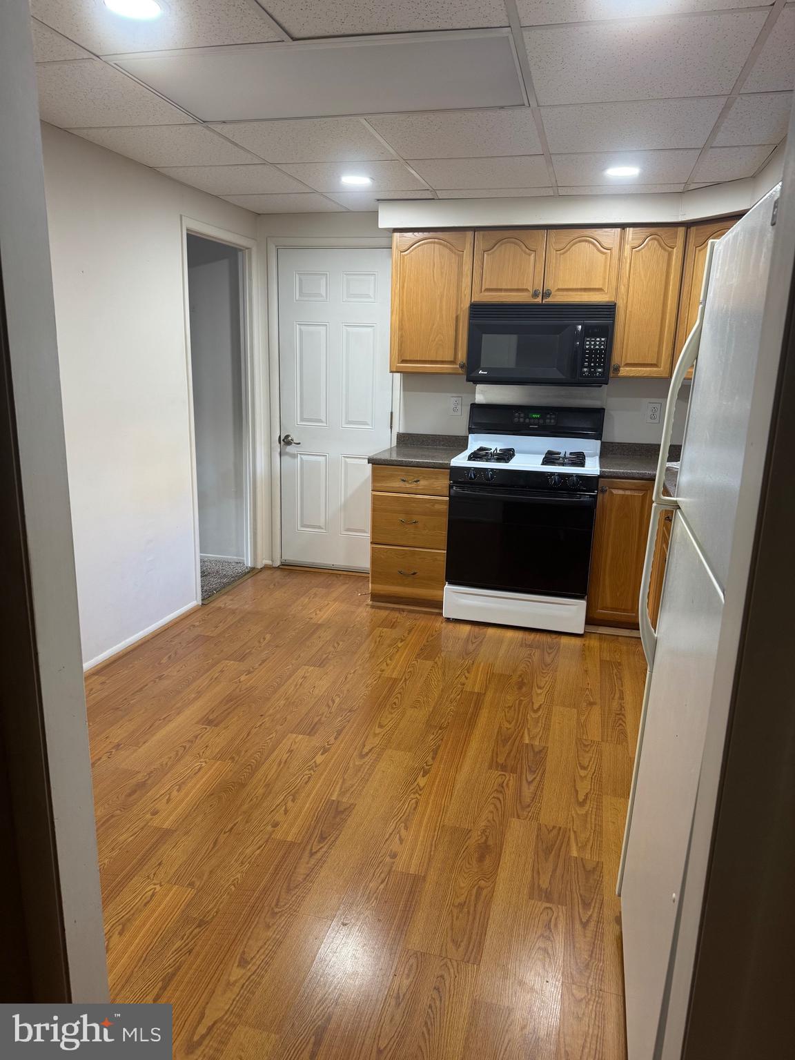 RADNOR GREEN - Residential