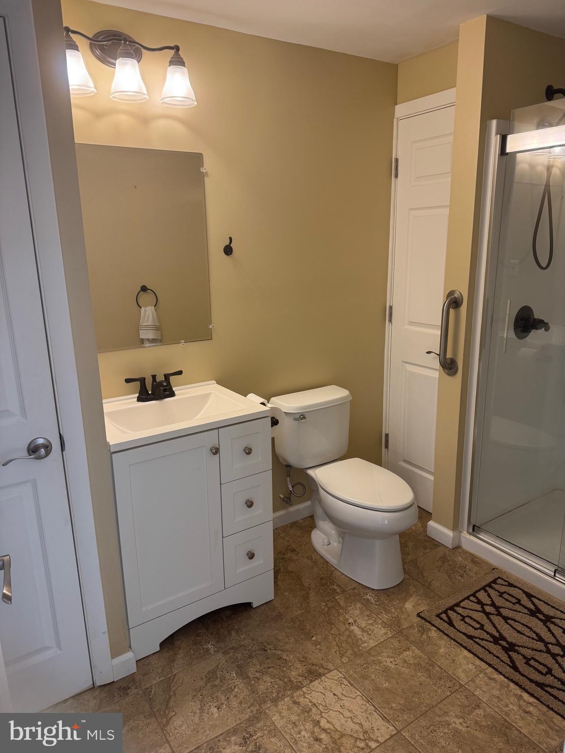 RADNOR GREEN - Residential