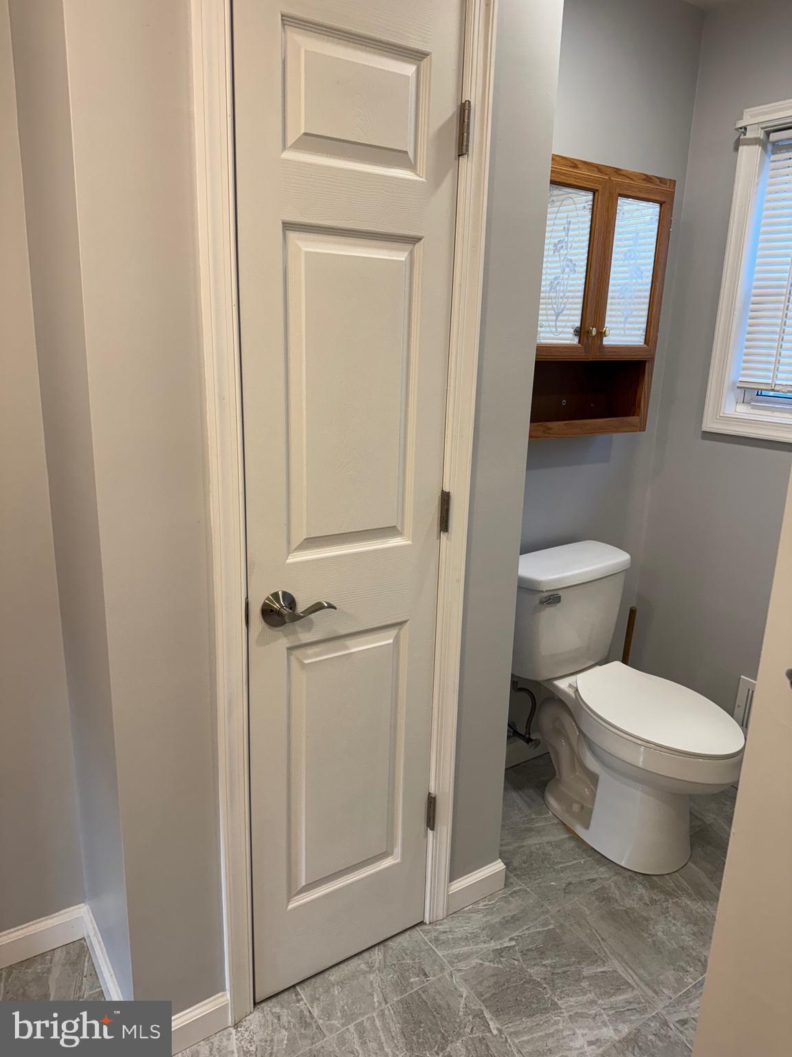 RADNOR GREEN - Residential