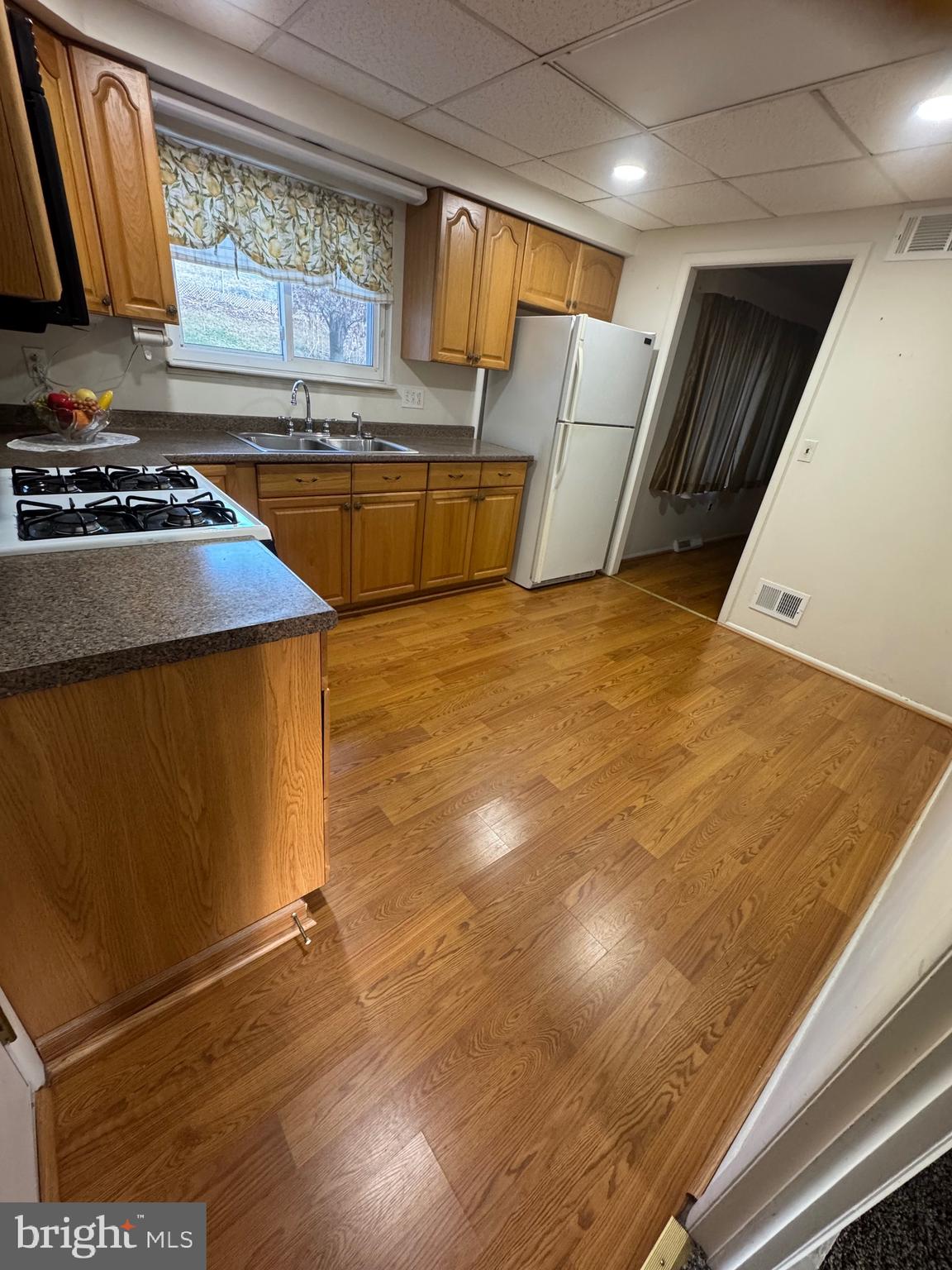 RADNOR GREEN - Residential