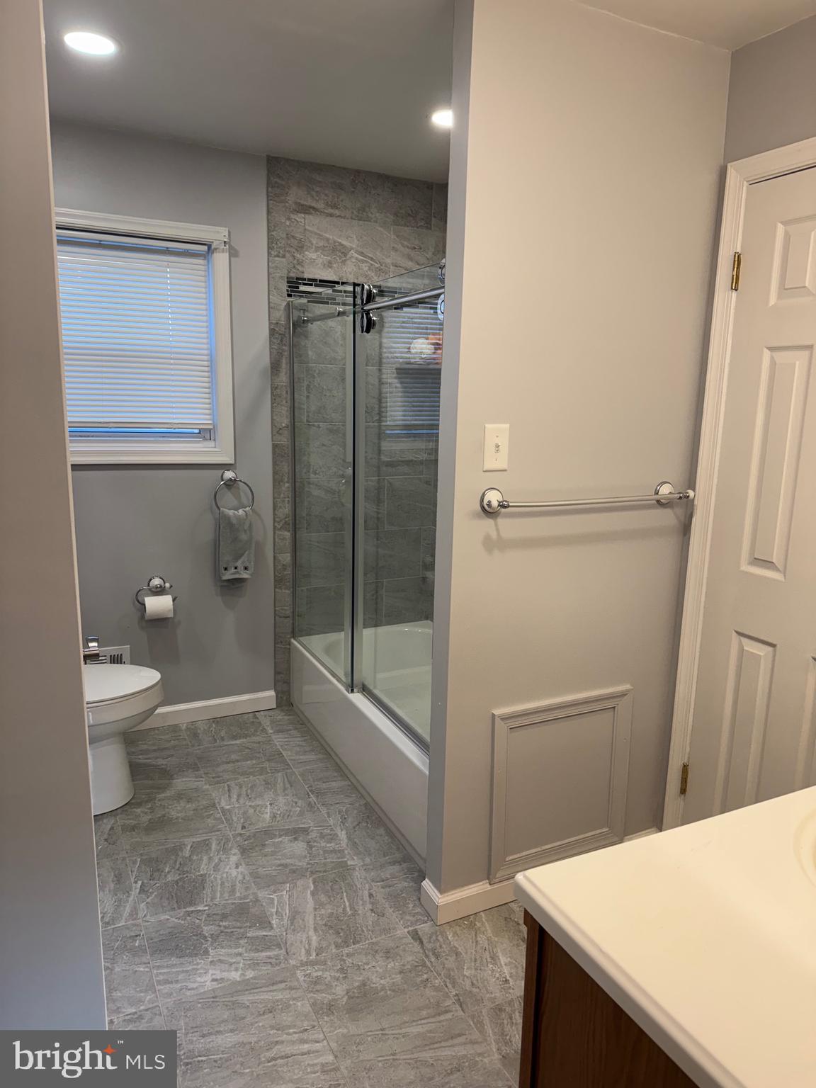 RADNOR GREEN - Residential