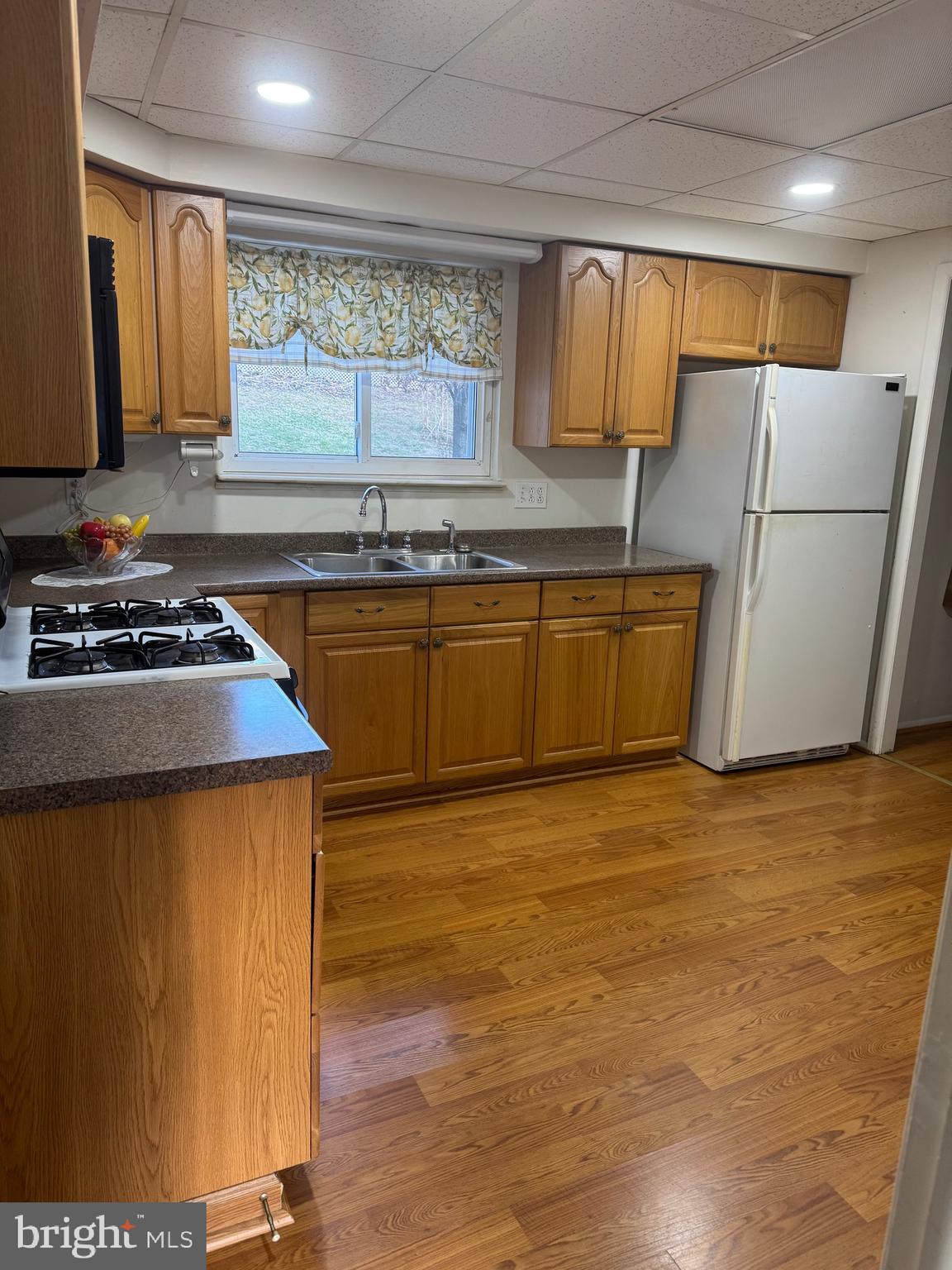 RADNOR GREEN - Residential