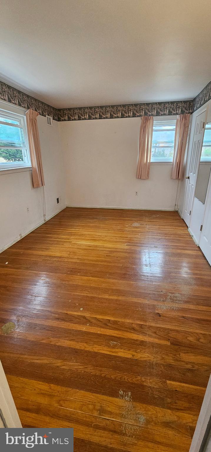 RADNOR GREEN - Residential