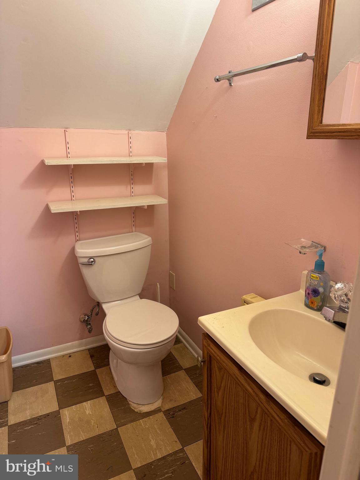 RADNOR GREEN - Residential