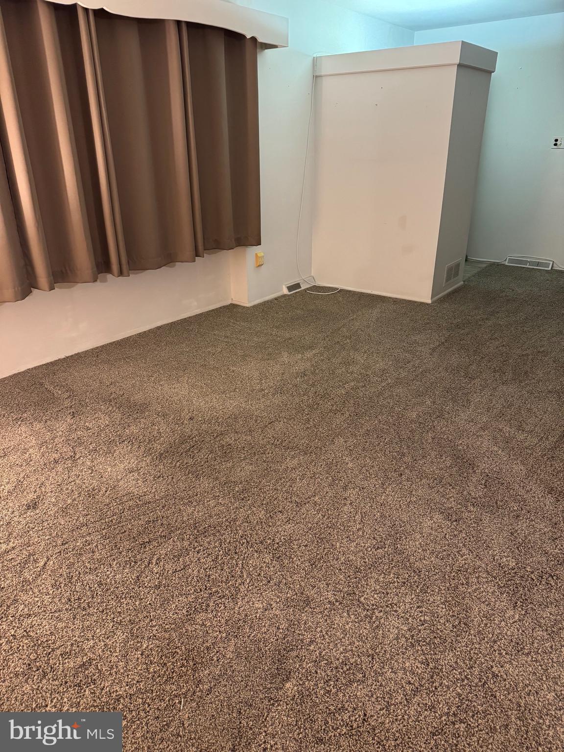 RADNOR GREEN - Residential