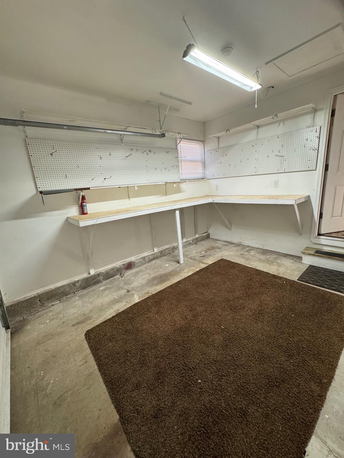 RADNOR GREEN - Residential