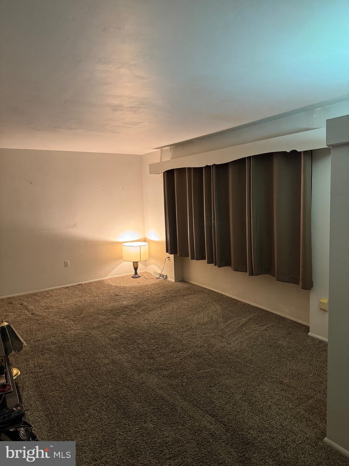 RADNOR GREEN - Residential