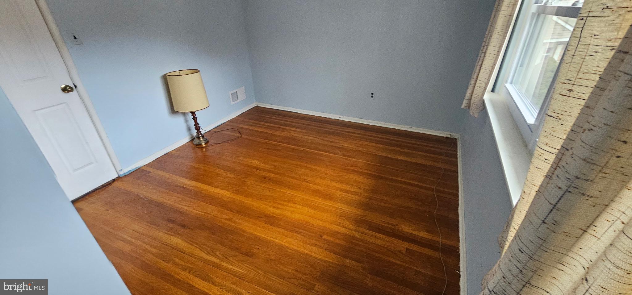 RADNOR GREEN - Residential