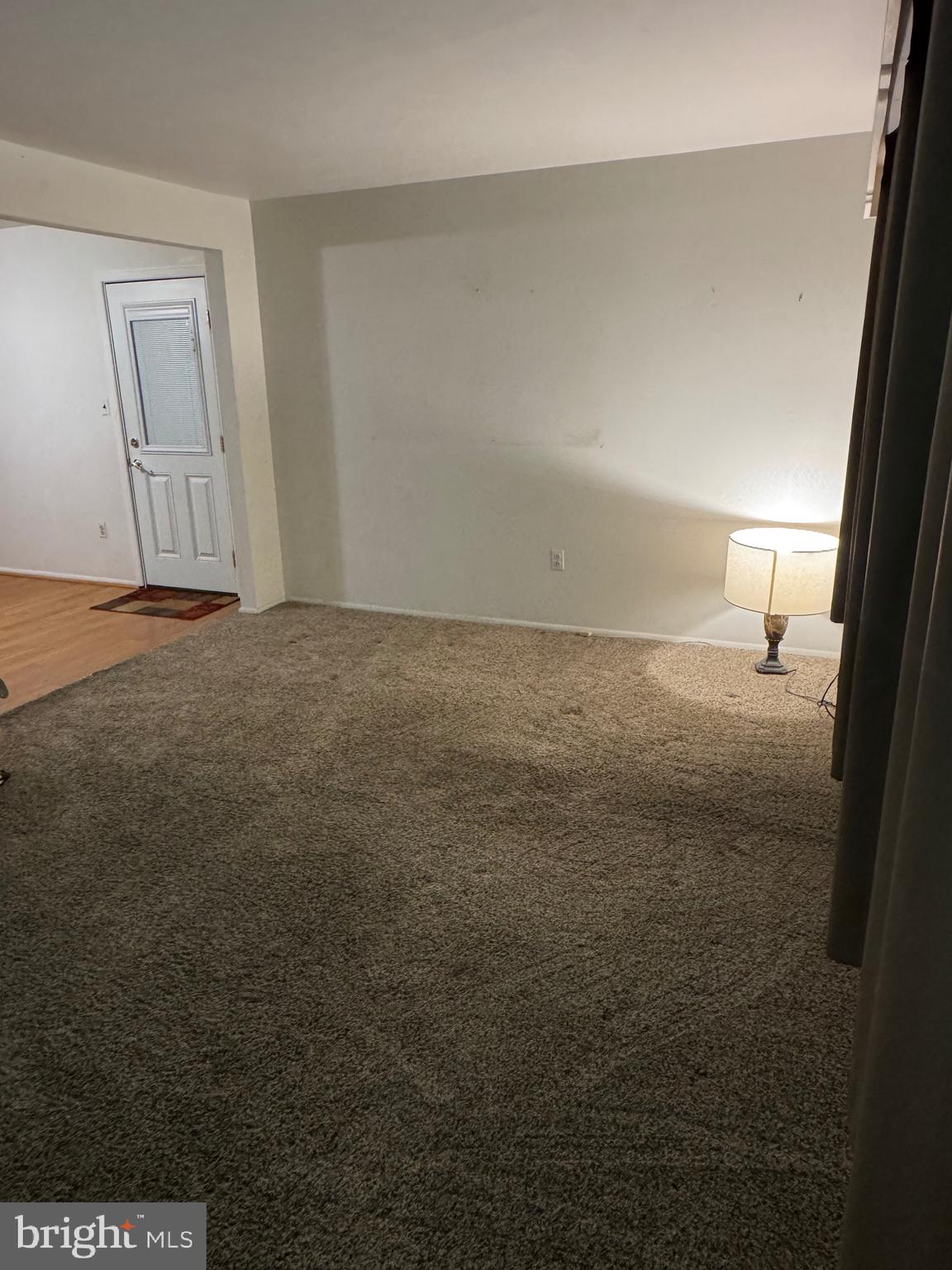 RADNOR GREEN - Residential