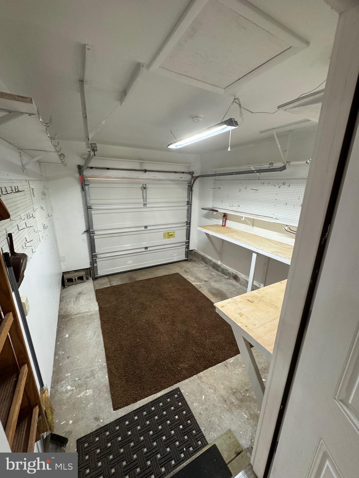 RADNOR GREEN - Residential