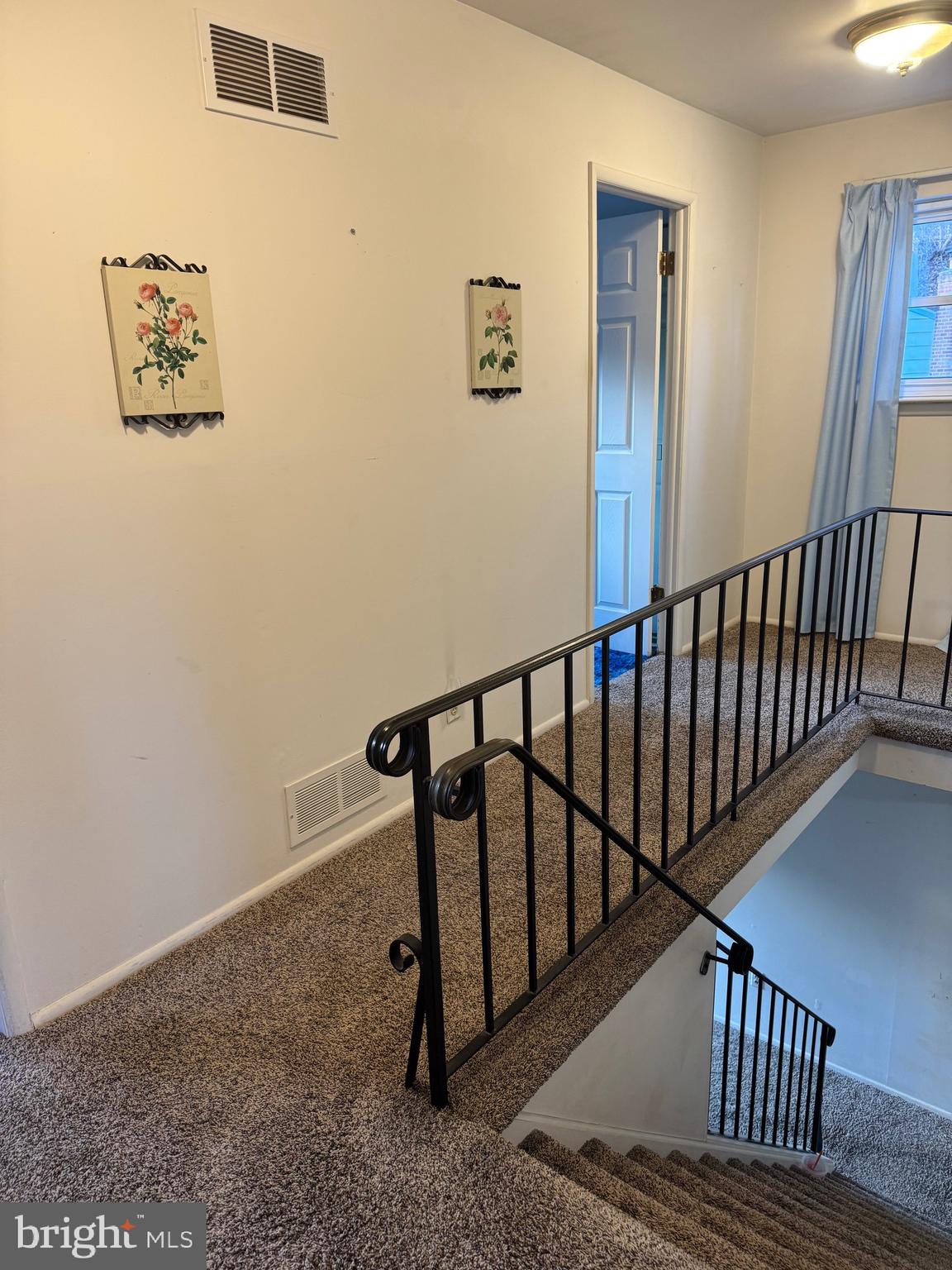 RADNOR GREEN - Residential