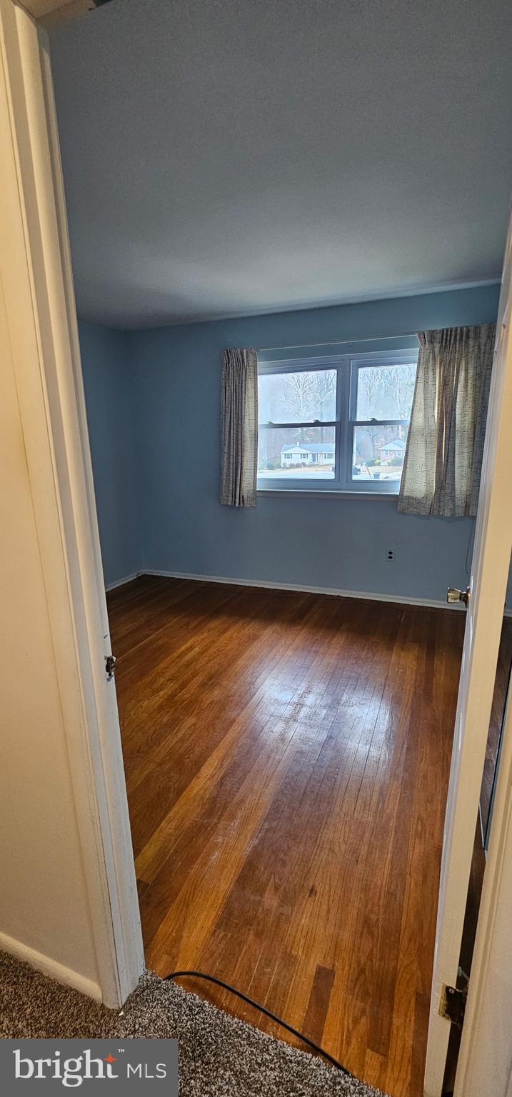 RADNOR GREEN - Residential