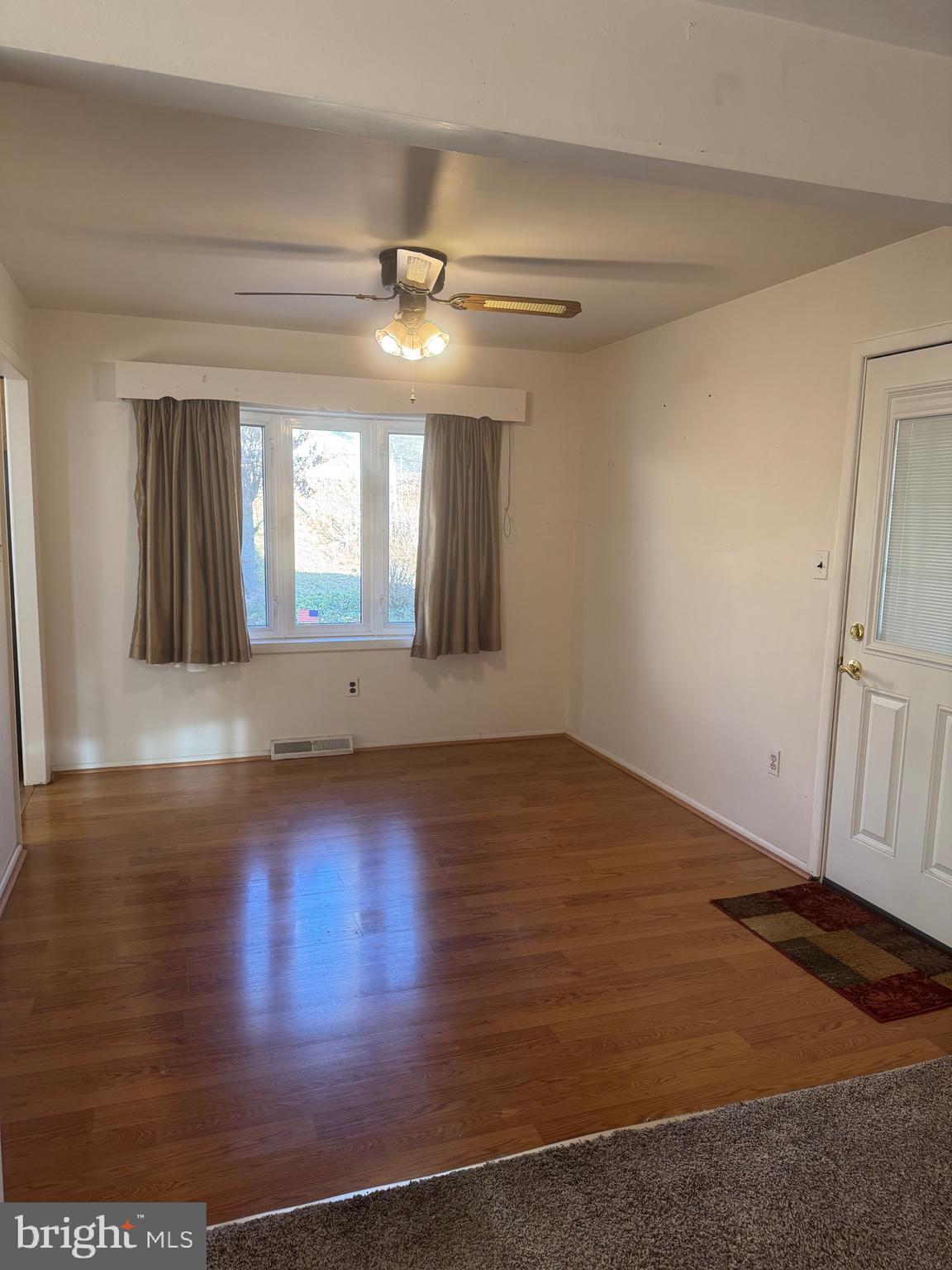 RADNOR GREEN - Residential