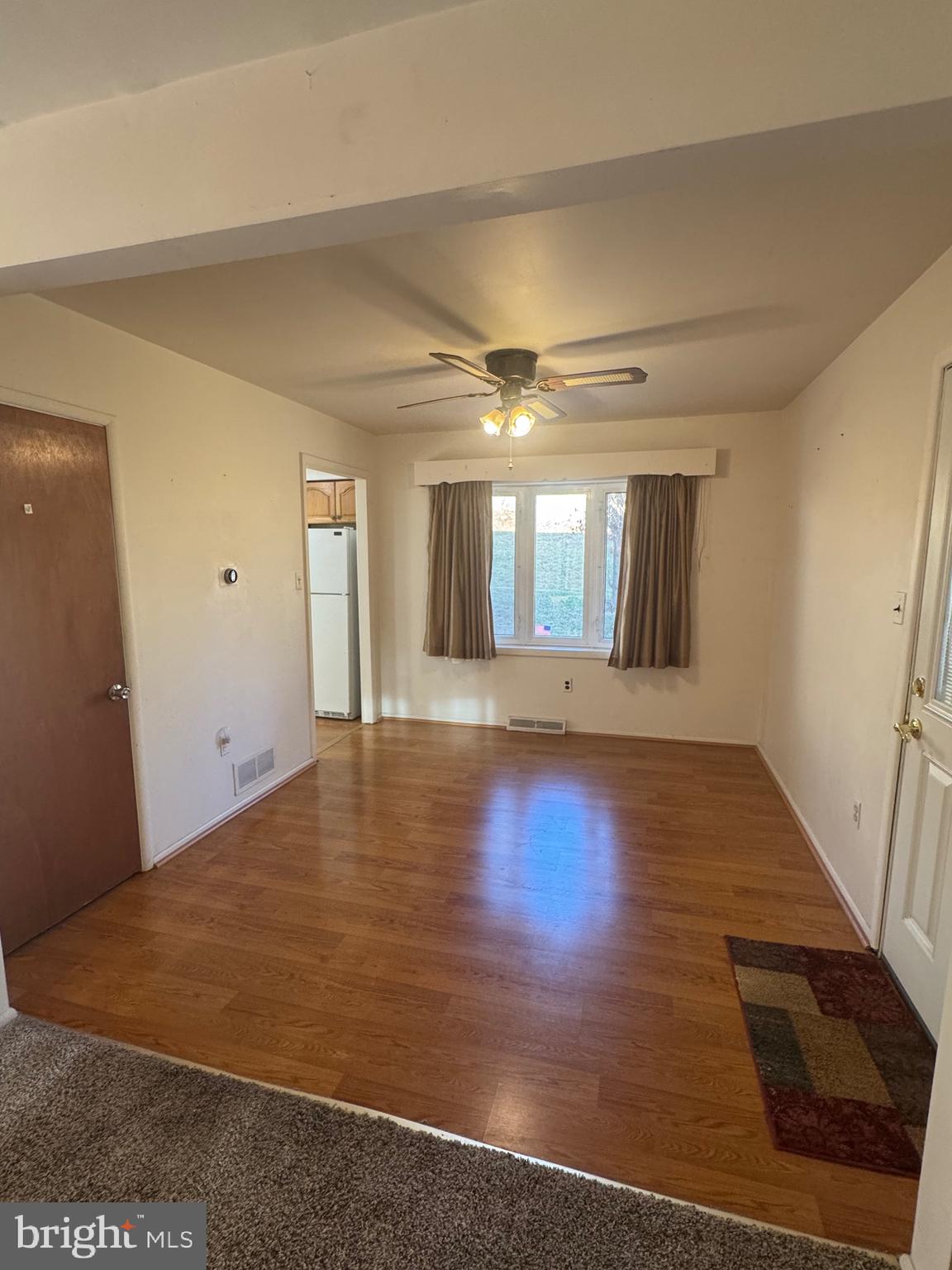 RADNOR GREEN - Residential