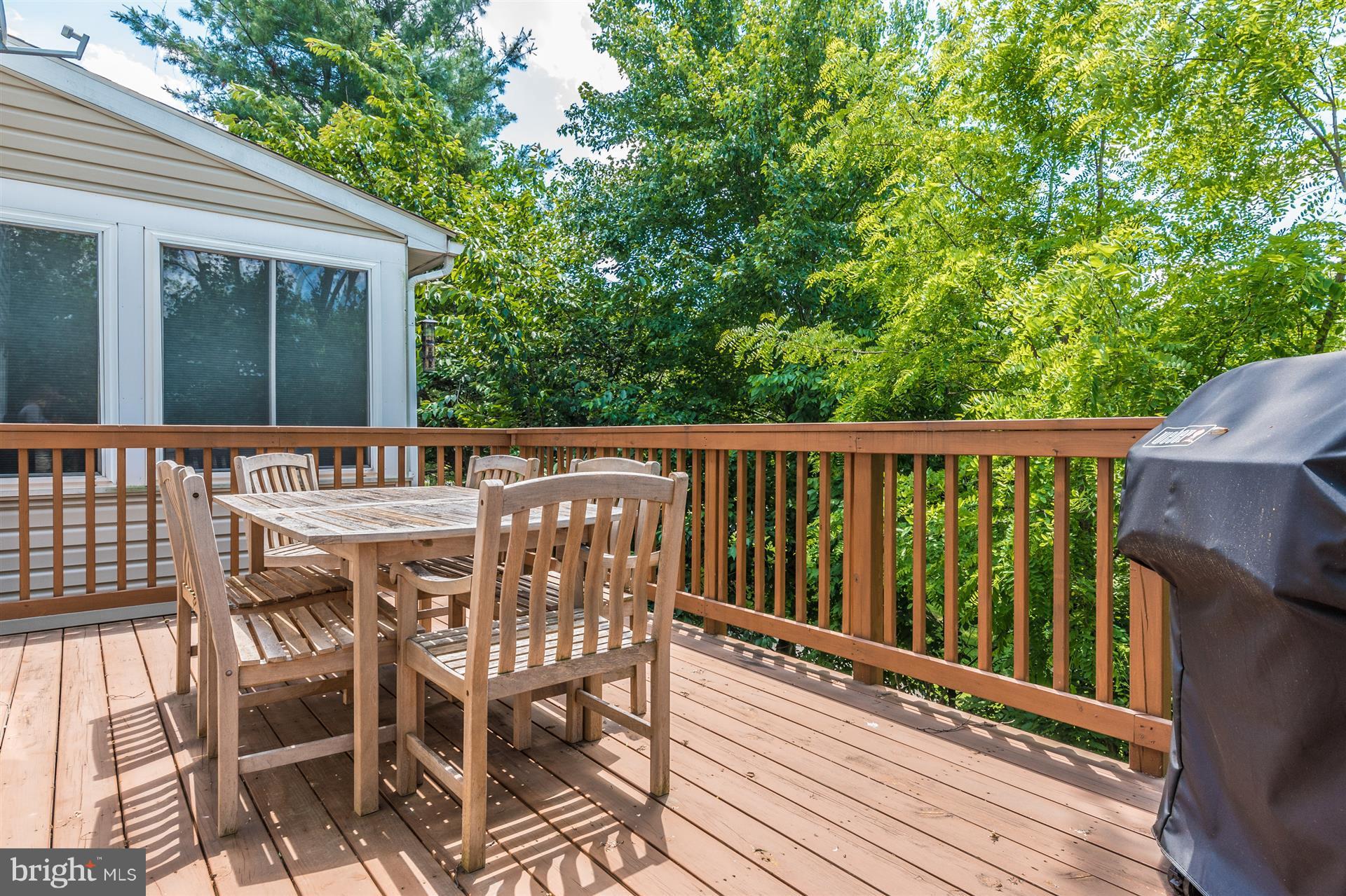 VILLAGE OF KINGS CONTRIVANCE - Residential