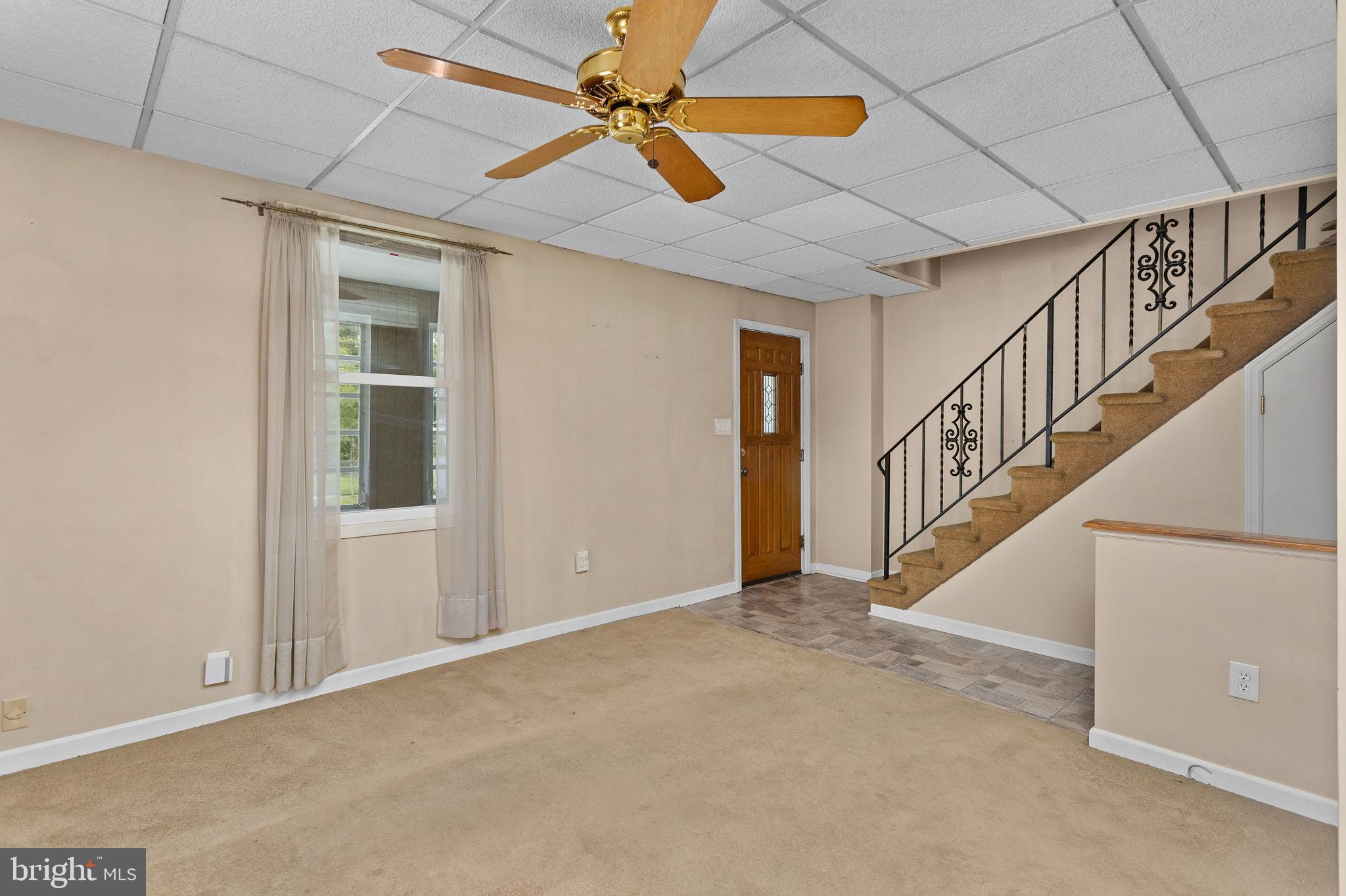 1857 SPRUCE STREET