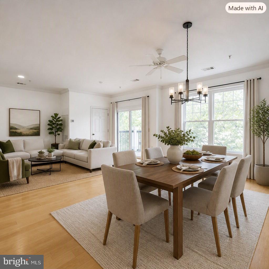 11321 ARISTOTLE DRIVE 3-303