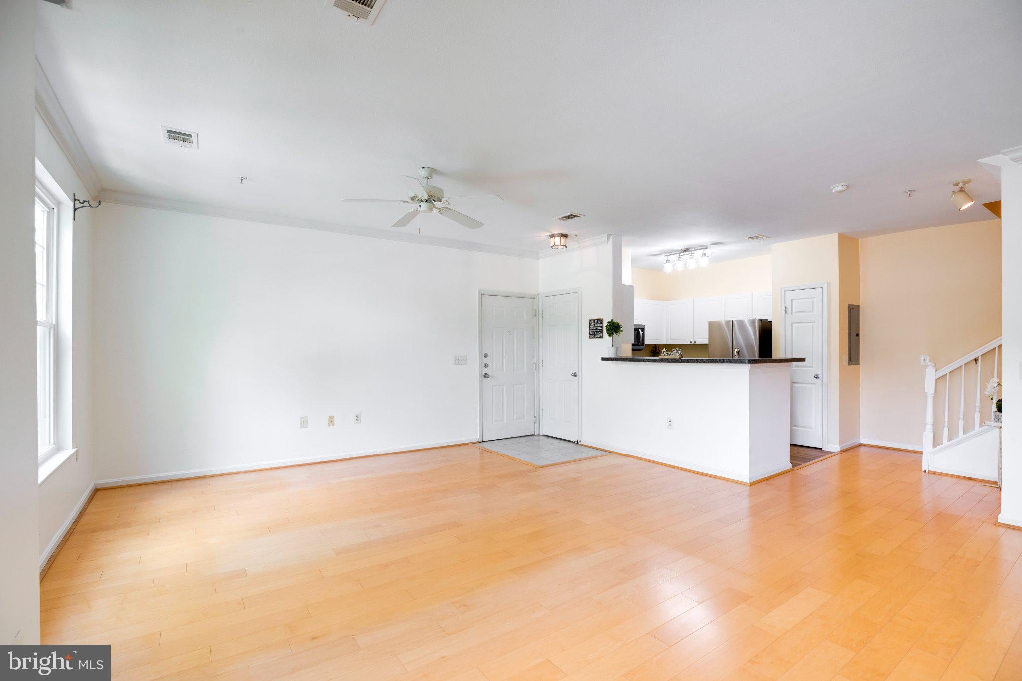 11321 ARISTOTLE DRIVE 3-303