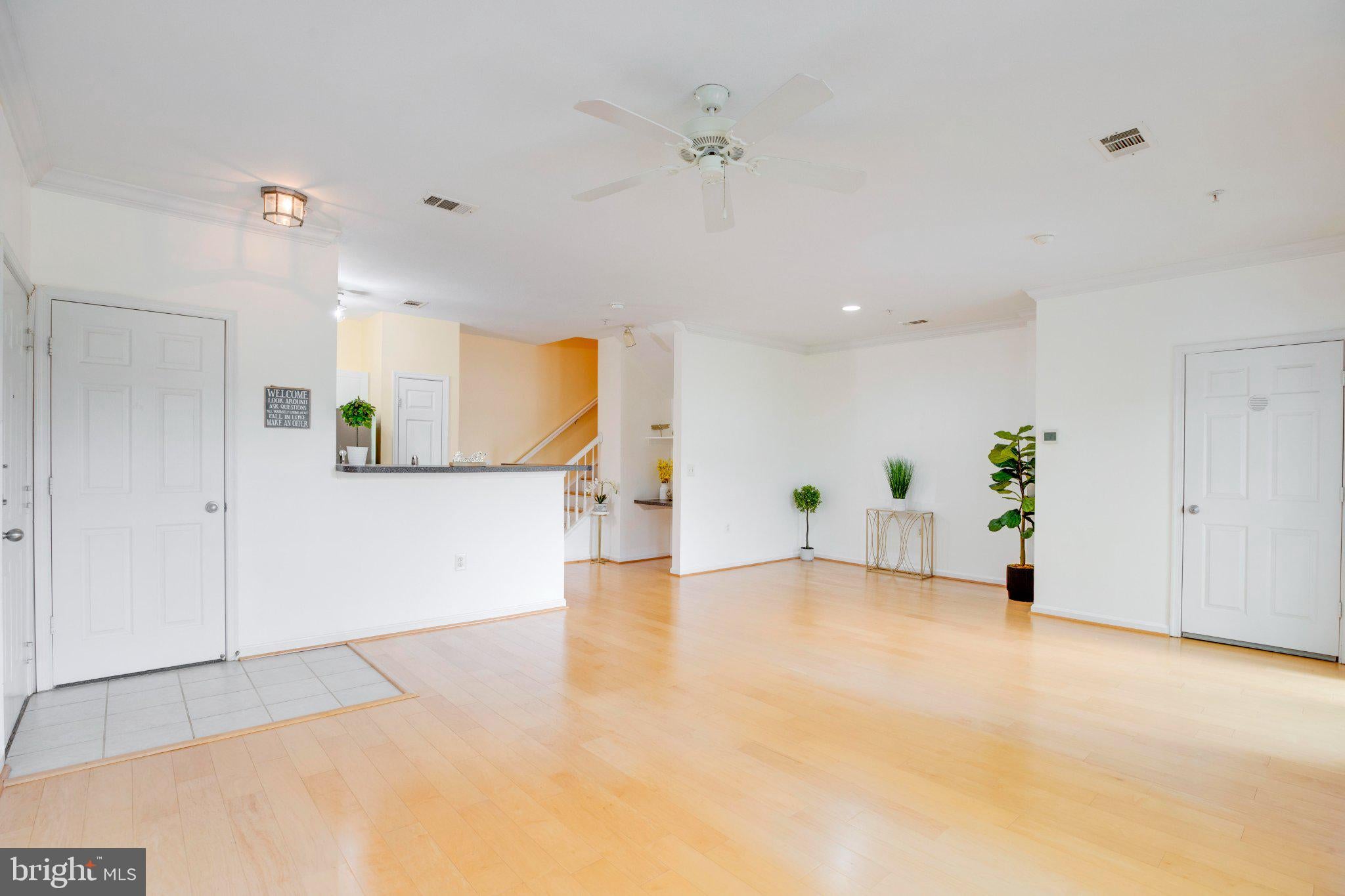 11321 ARISTOTLE DRIVE 3-303
