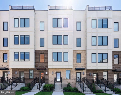 Townhouse For Rent - 305 Manion Alley<br/> Montgomery County, KING OF PRUSSIA, PA 19406