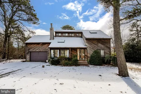3 Sheila Court, Bayville, NJ MLS: NJOC2031224