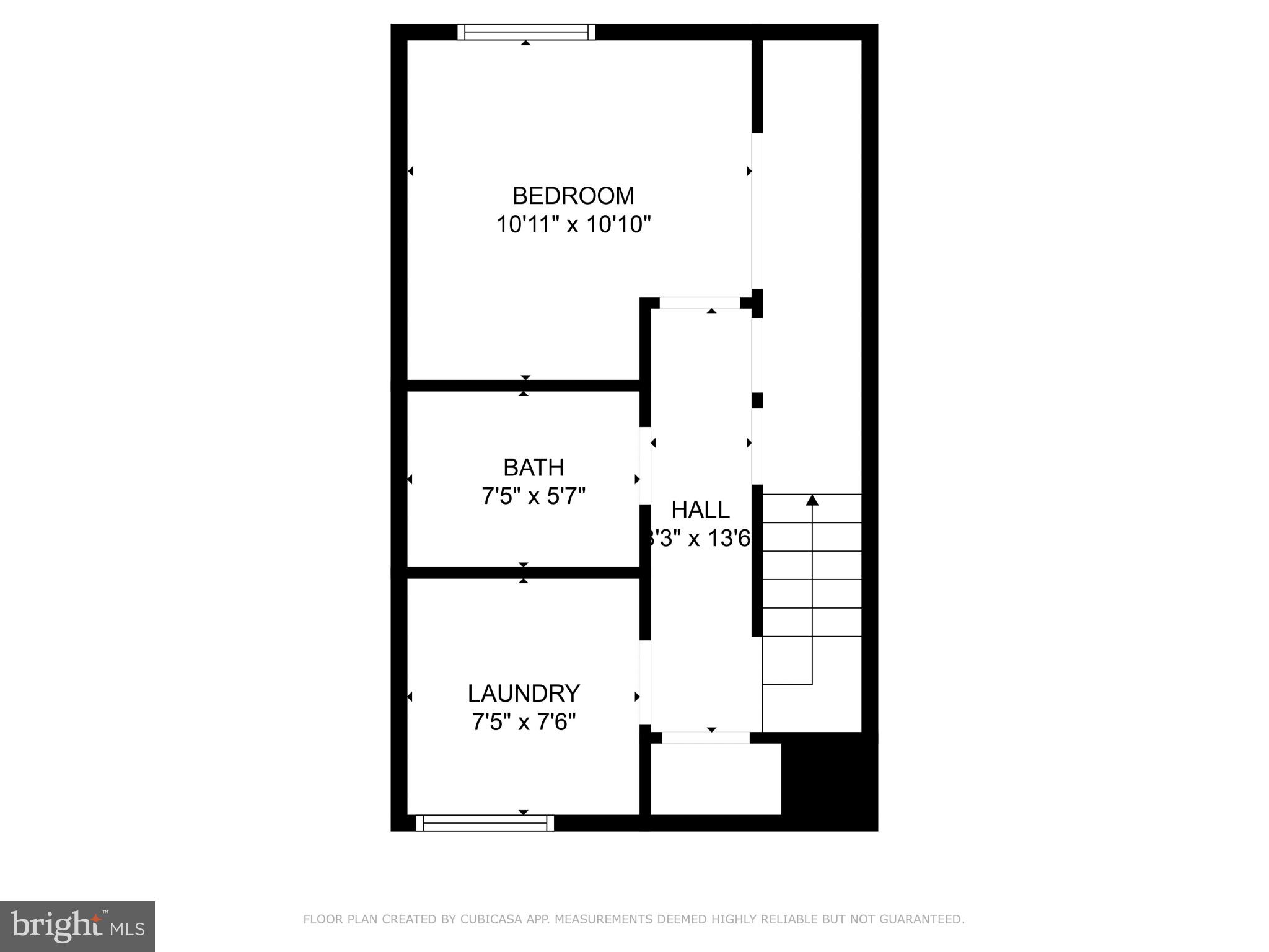 DOWNTOWN - Residential