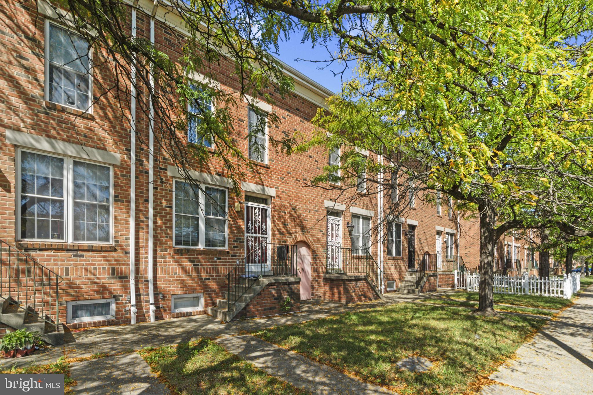 DOWNTOWN - Residential