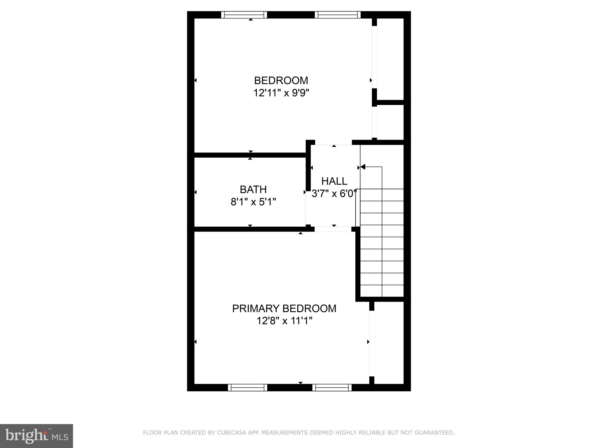 DOWNTOWN - Residential