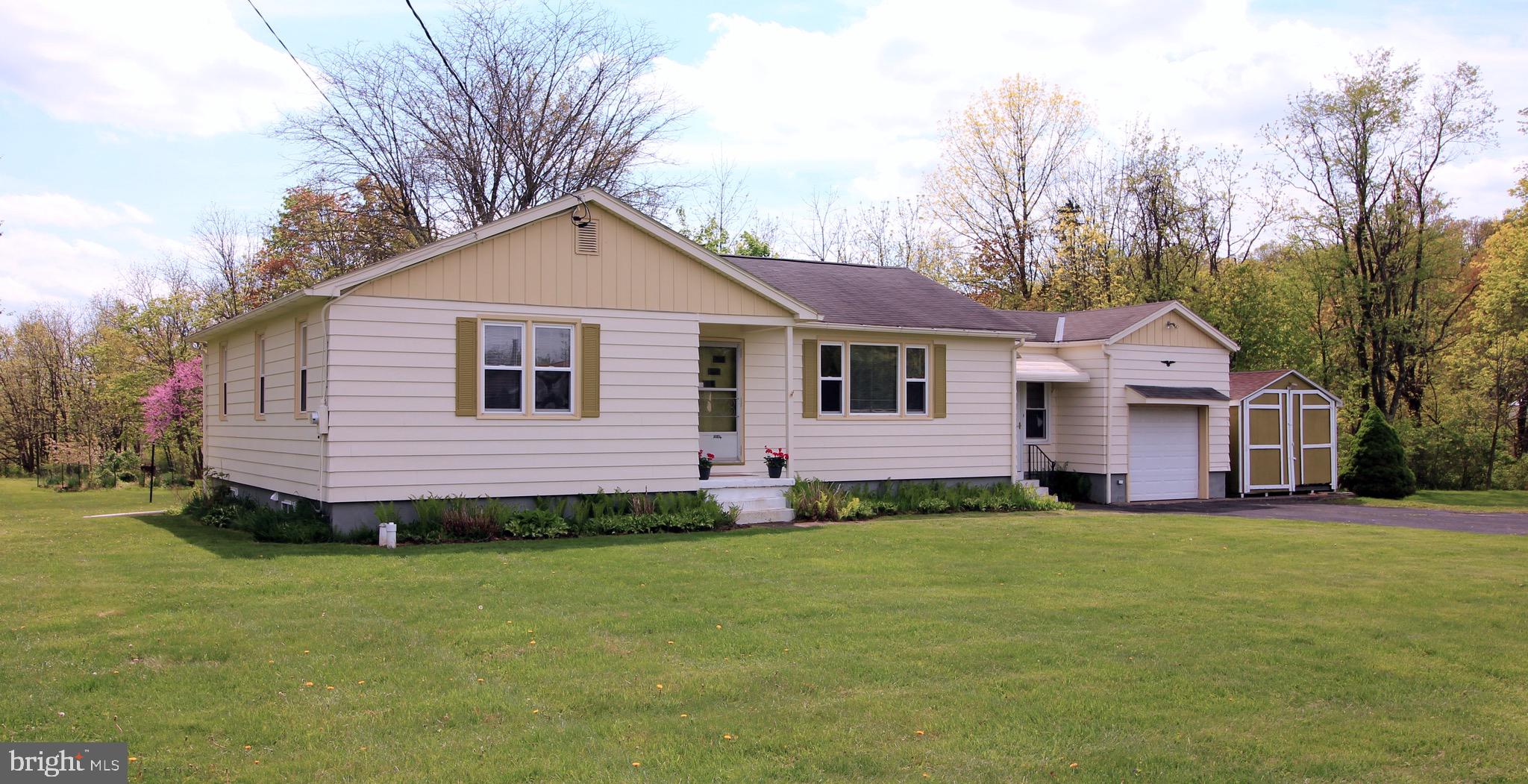 ROSEDALE - Residential