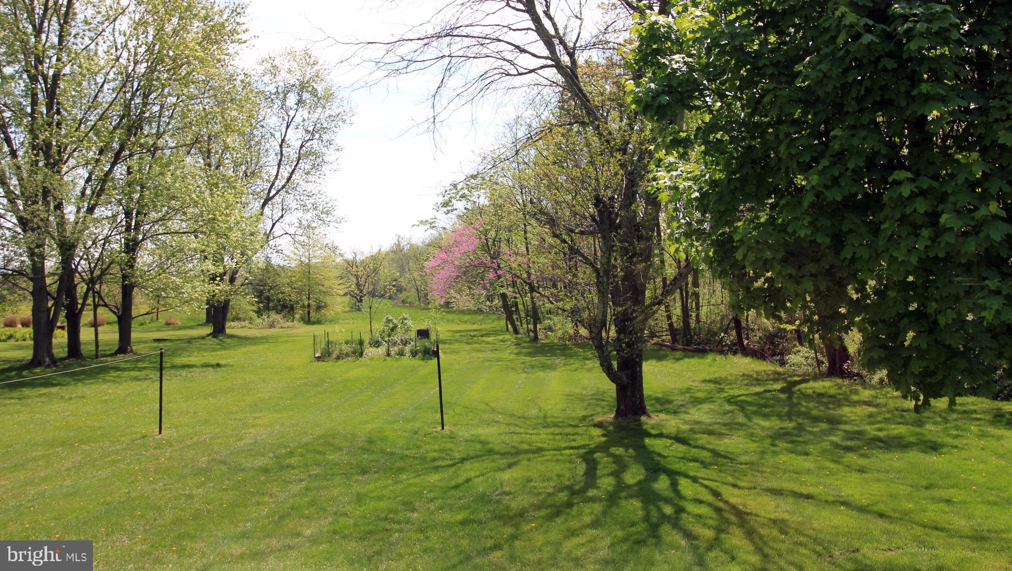 ROSEDALE - Residential