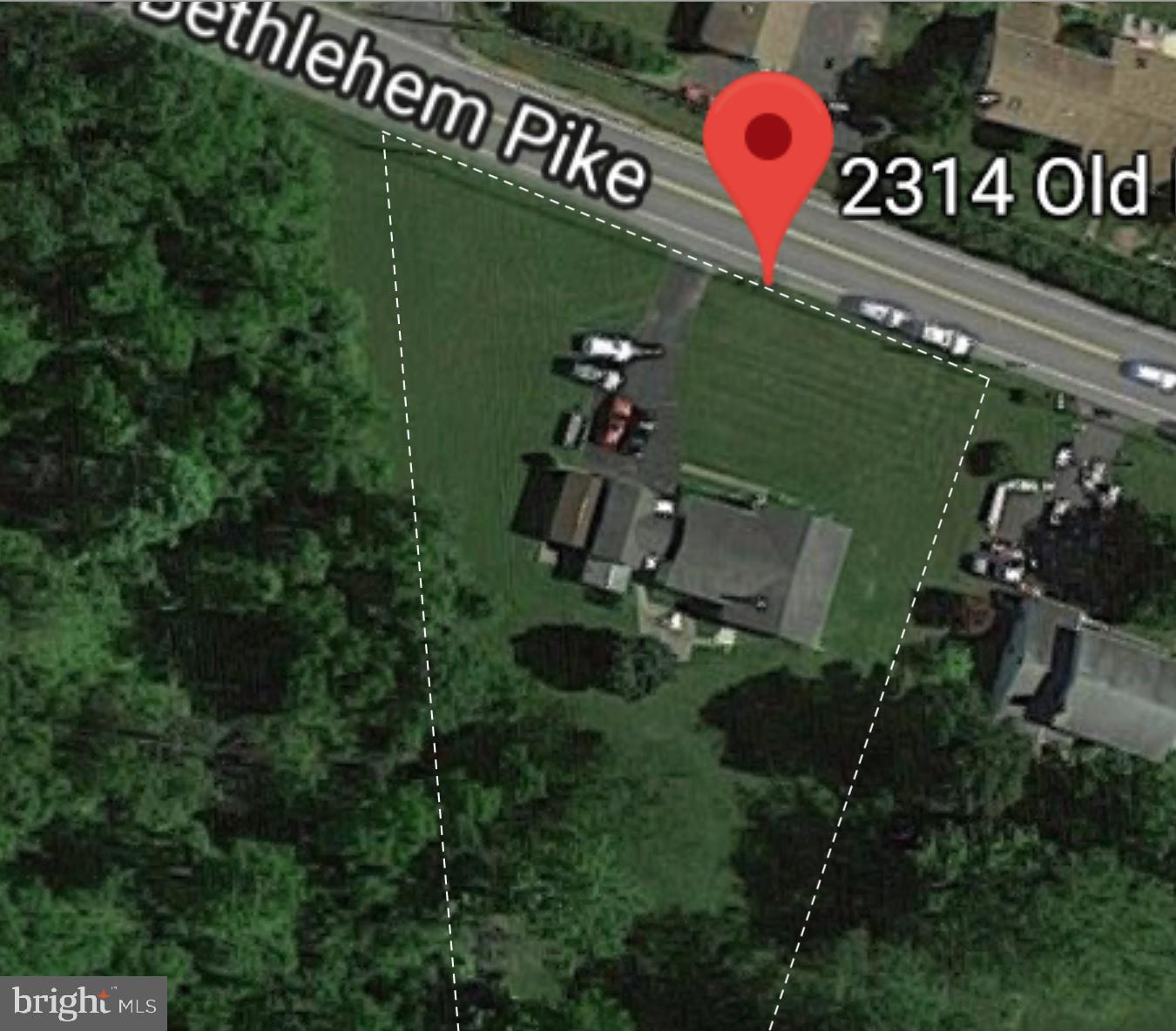 ROSEDALE - Residential