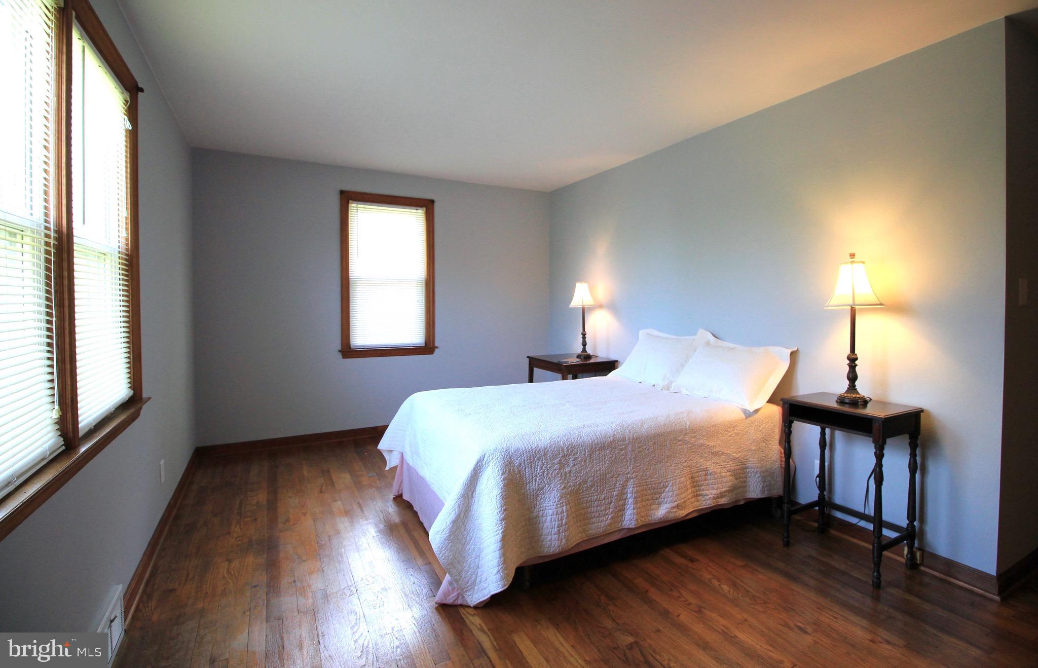 ROSEDALE - Residential