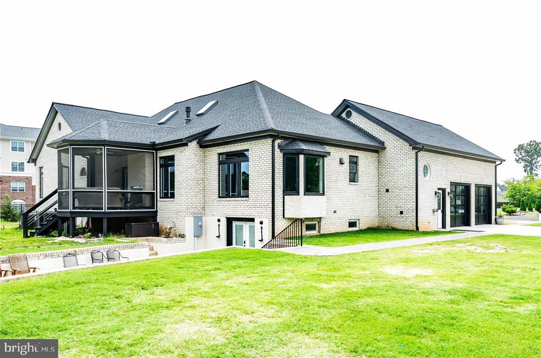 1325 HODGES ROAD