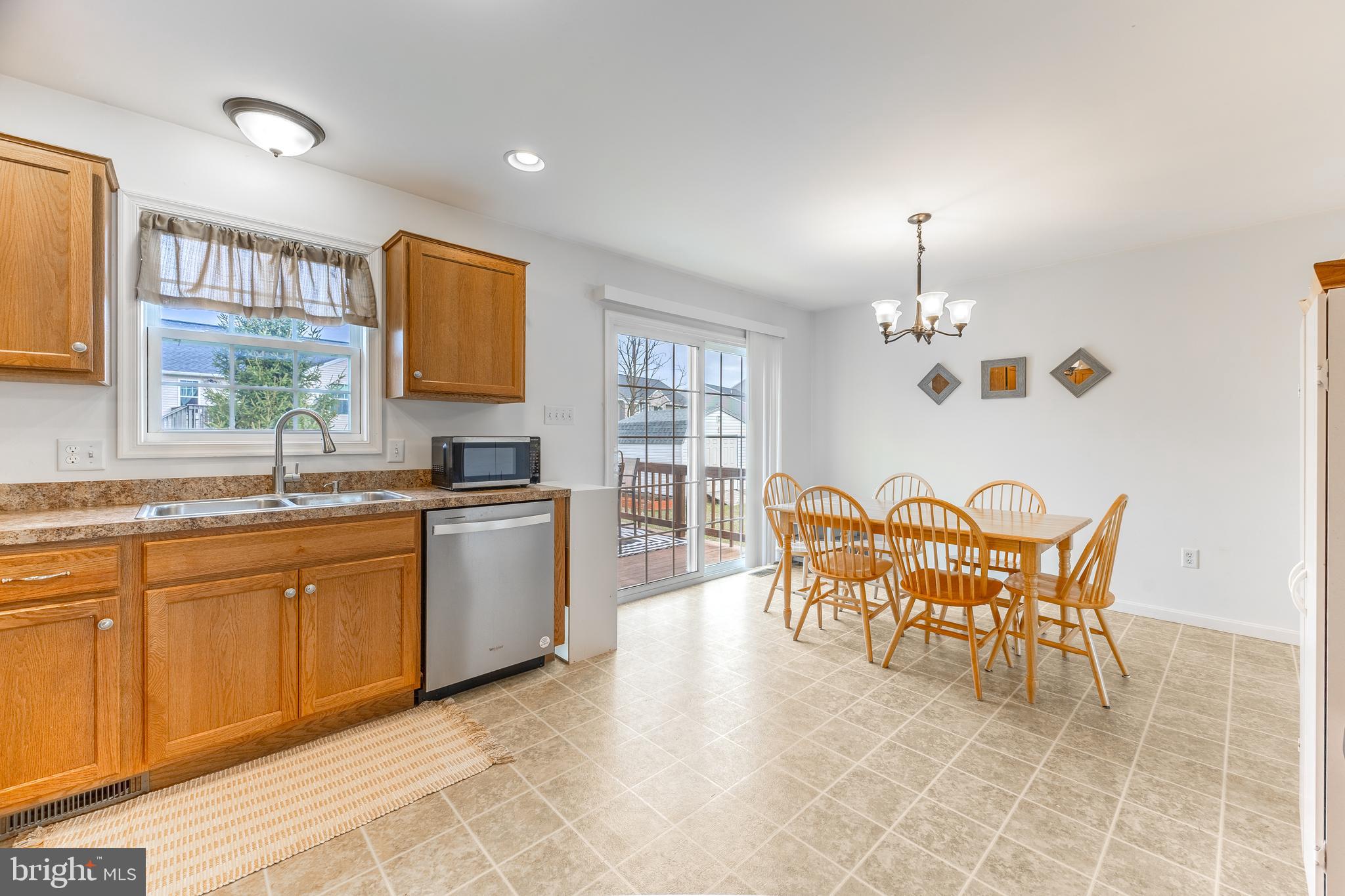 PLEASANT HILLS - Residential