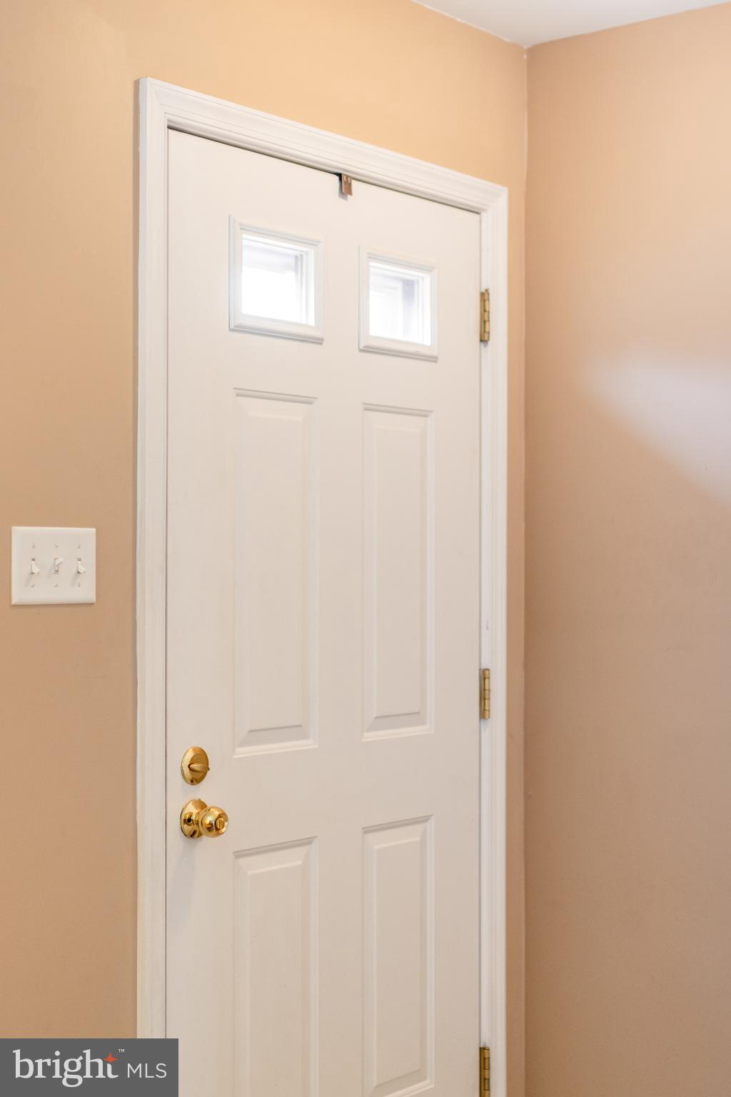 PLEASANT HILLS - Residential