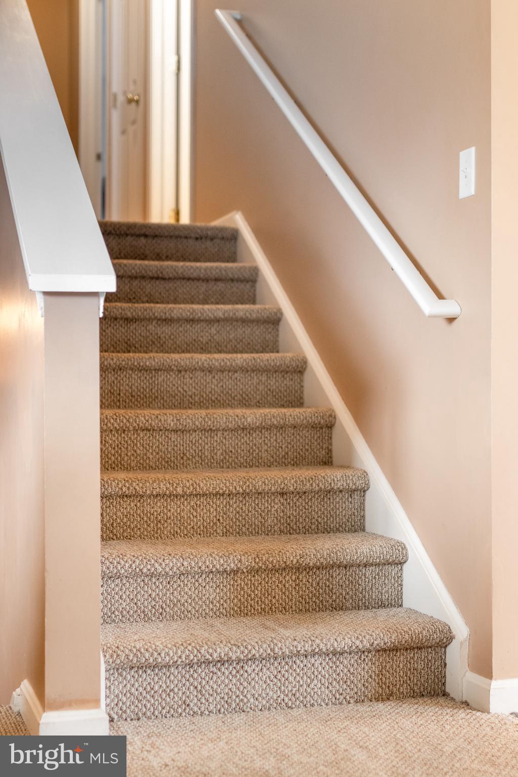 PLEASANT HILLS - Residential