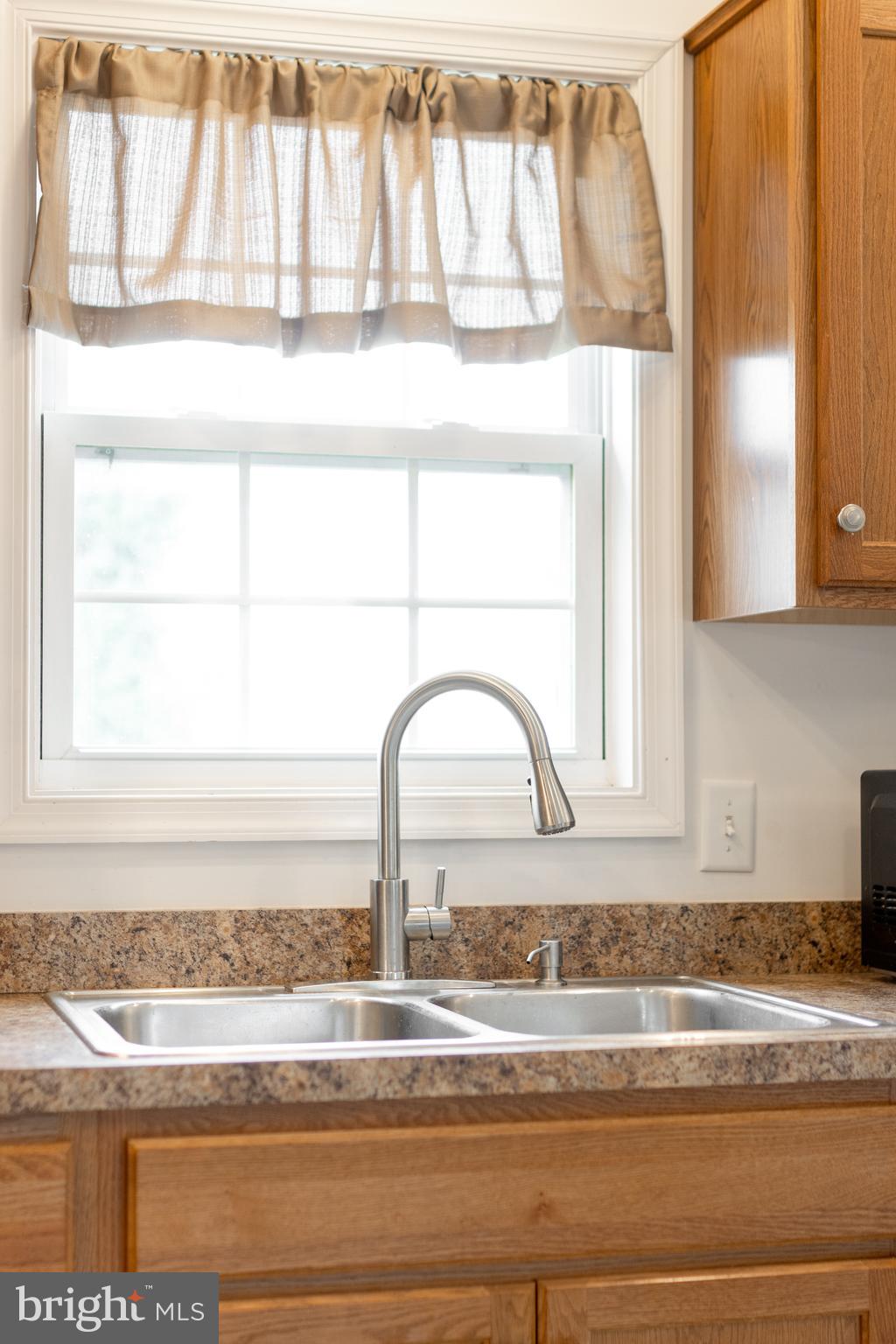 PLEASANT HILLS - Residential