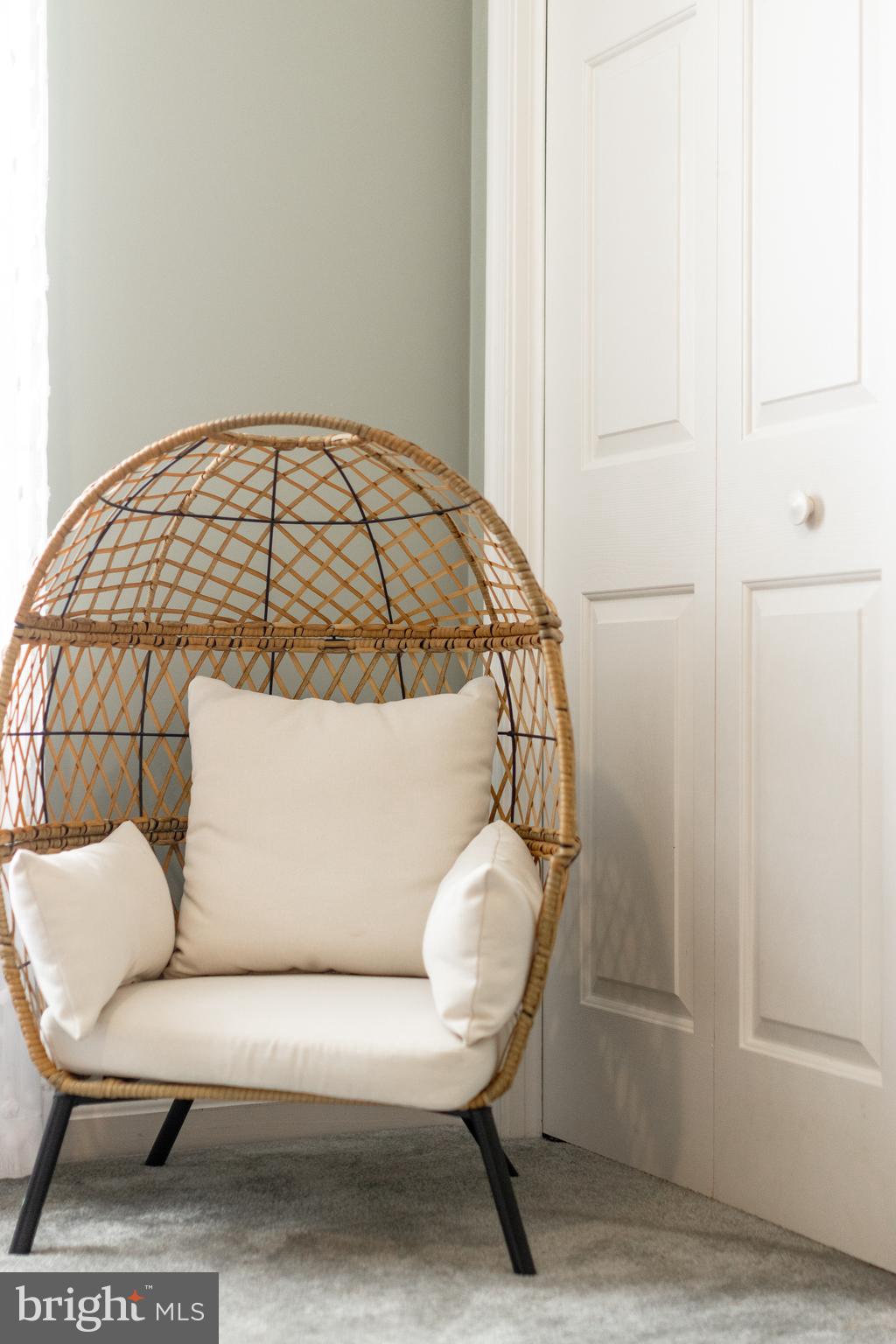 PLEASANT HILLS - Residential