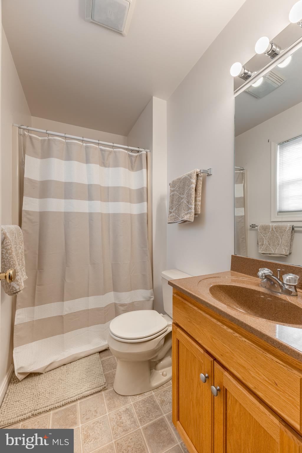 PLEASANT HILLS - Residential