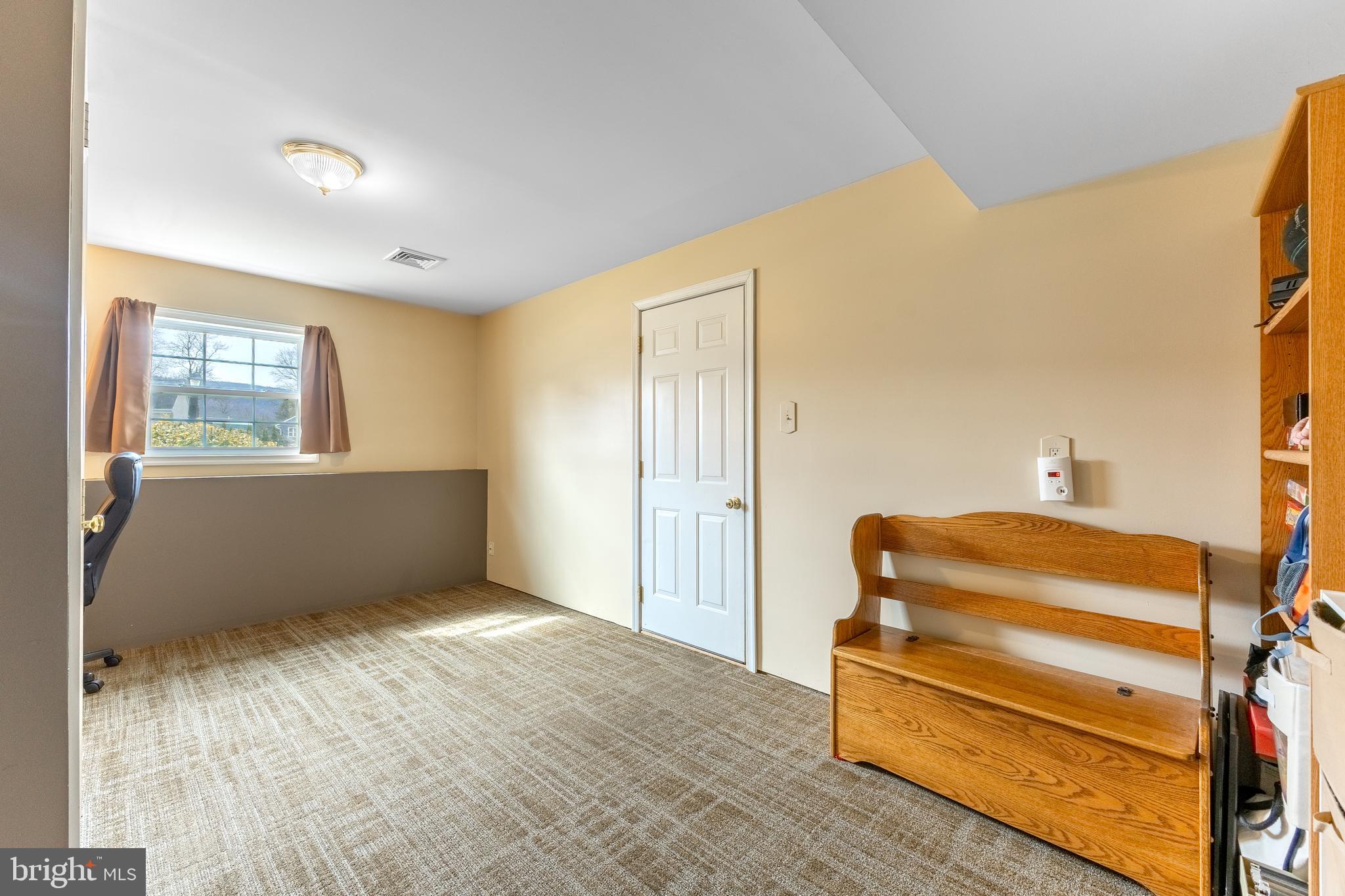 PLEASANT HILLS - Residential