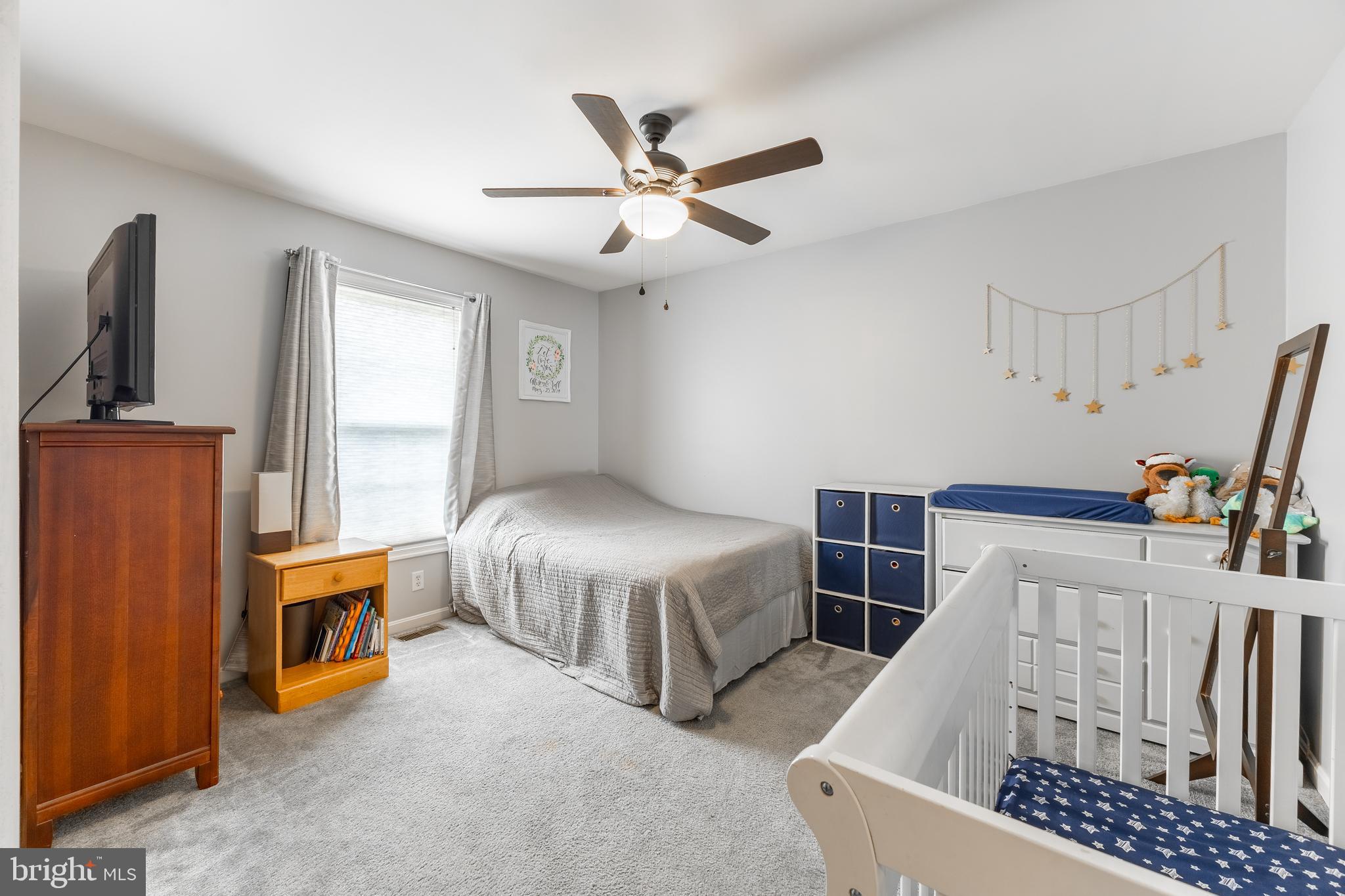 PLEASANT HILLS - Residential