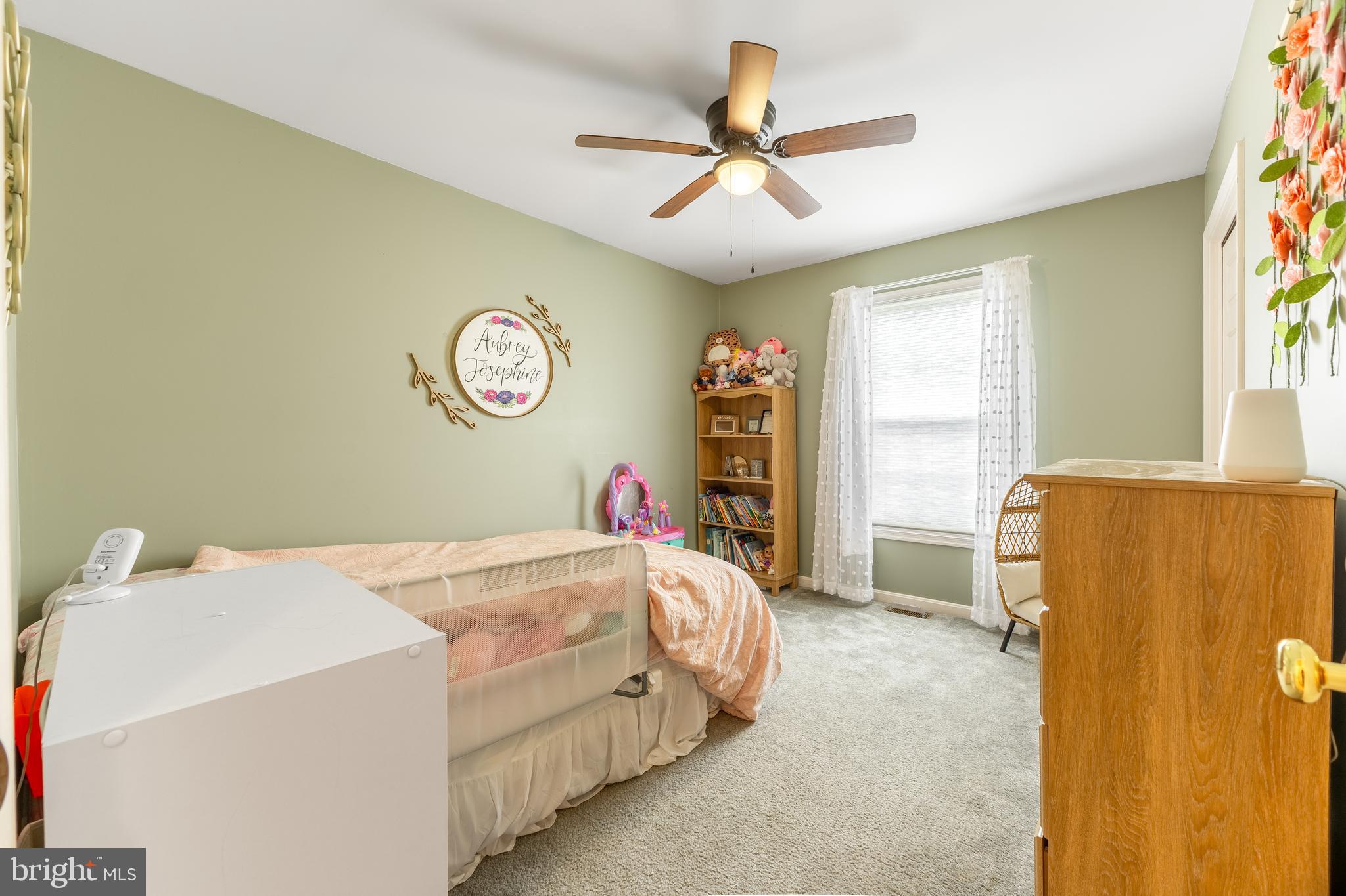 PLEASANT HILLS - Residential