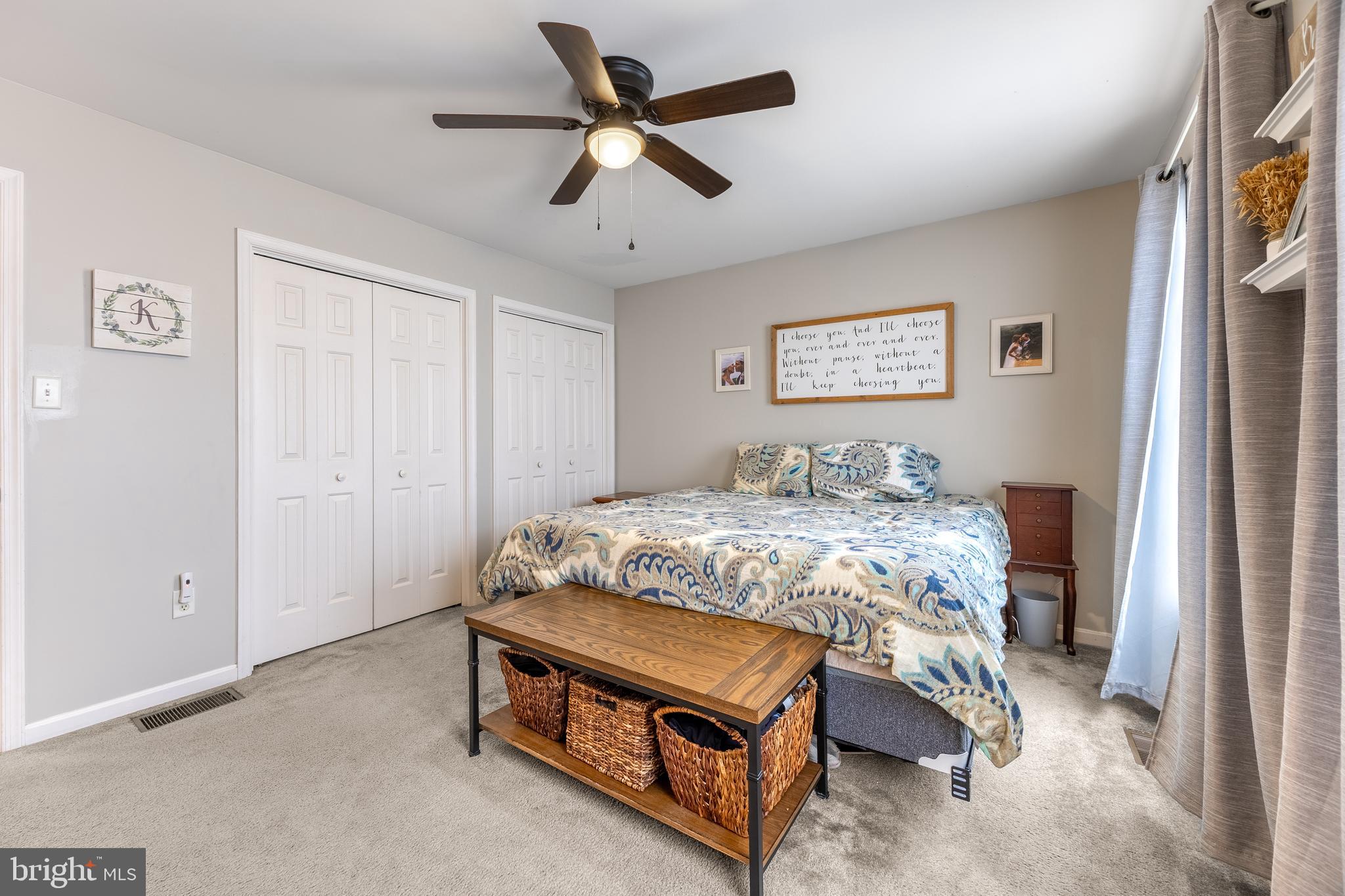 PLEASANT HILLS - Residential