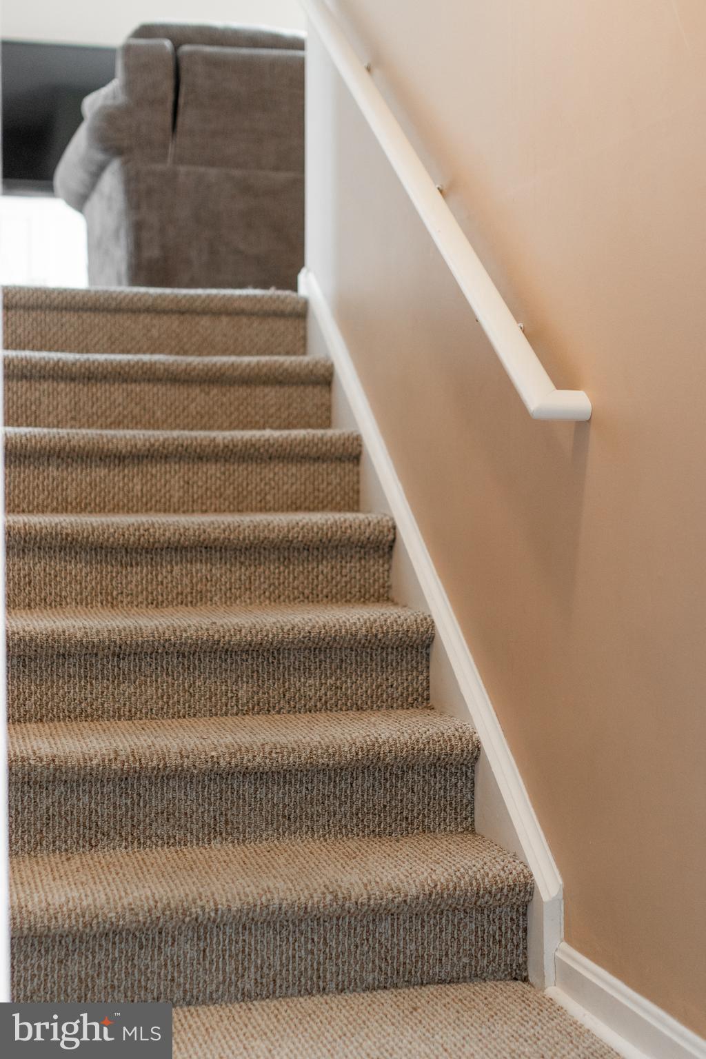 PLEASANT HILLS - Residential