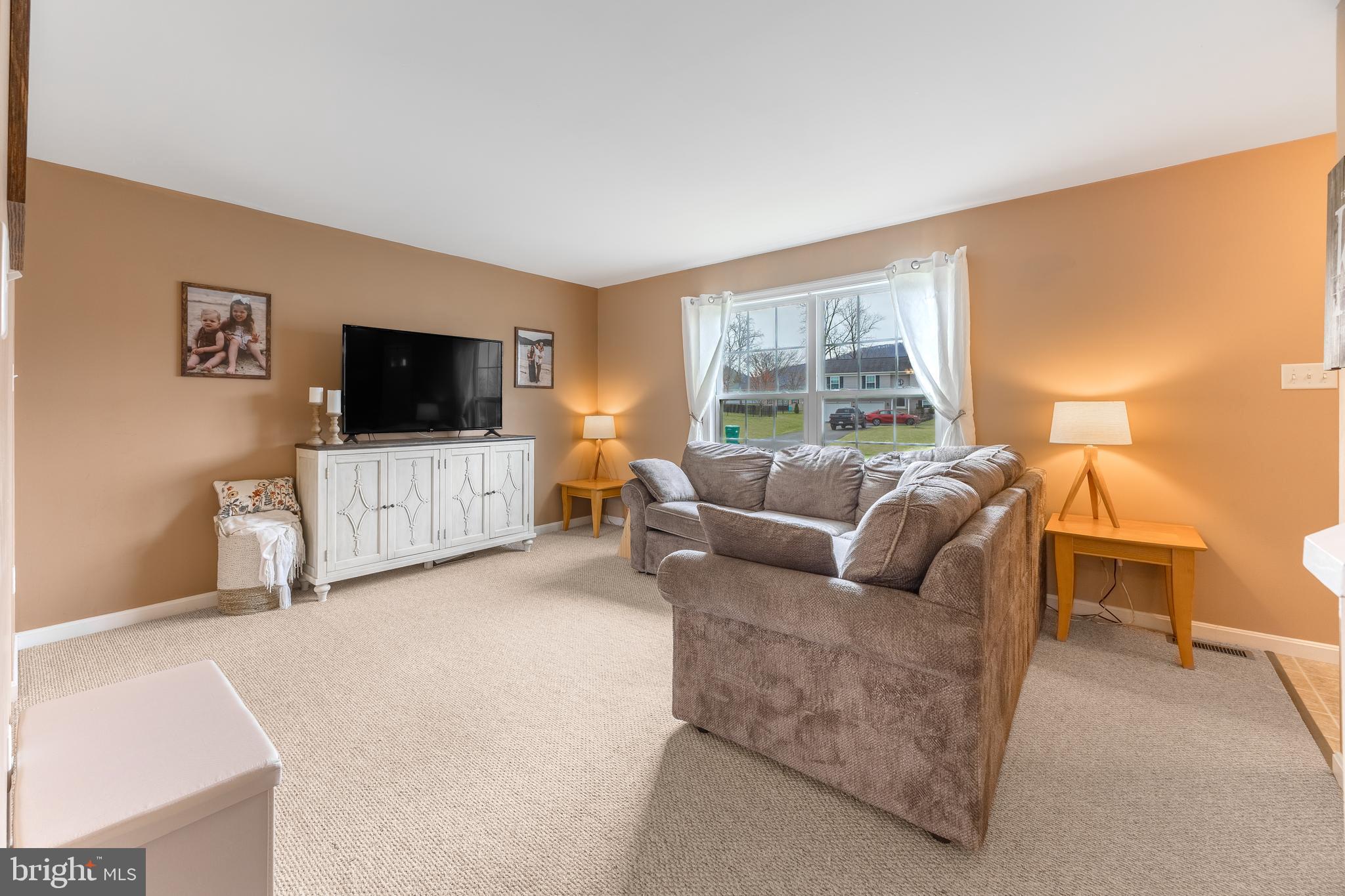 PLEASANT HILLS - Residential