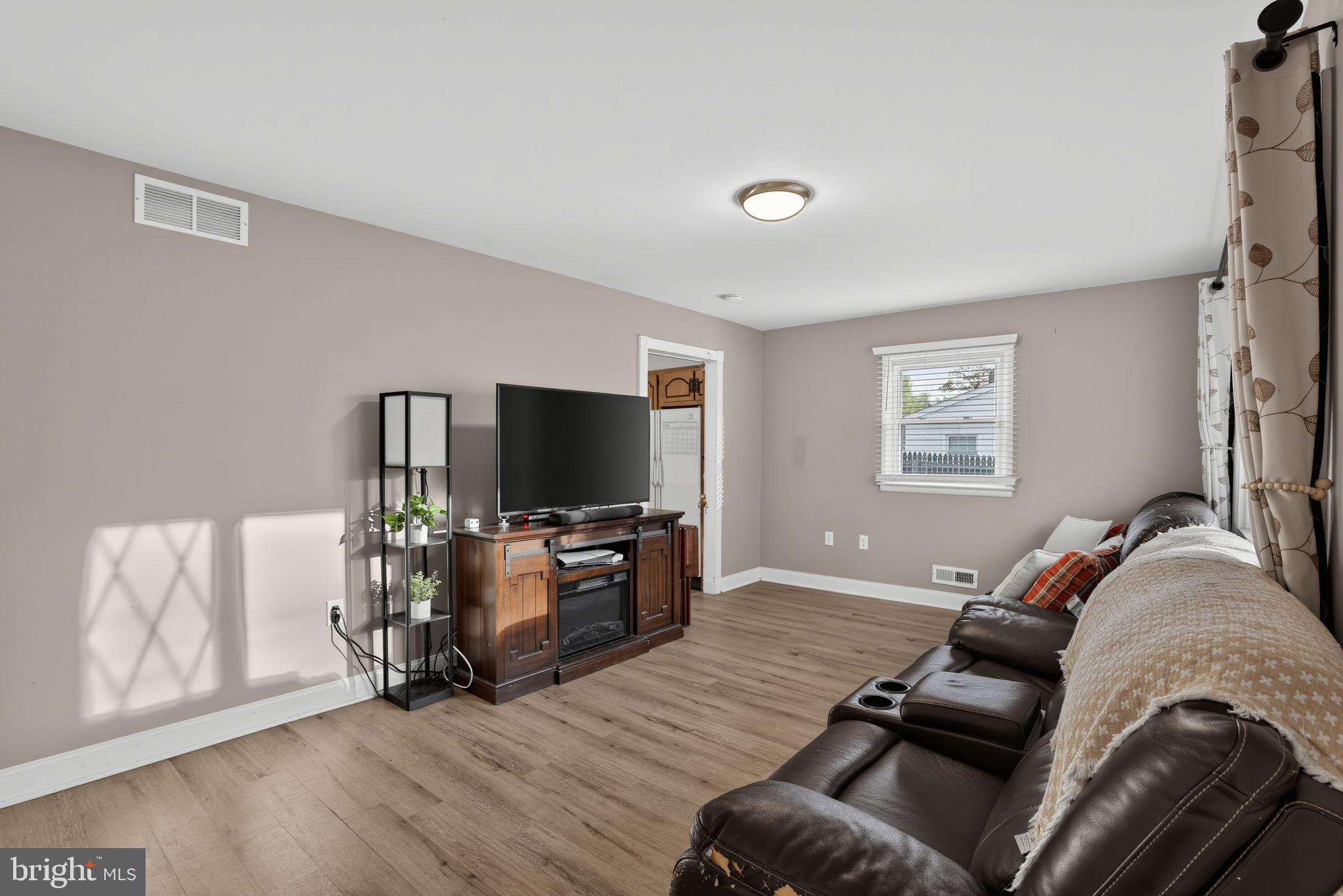 410 MAGNOLIA ROAD